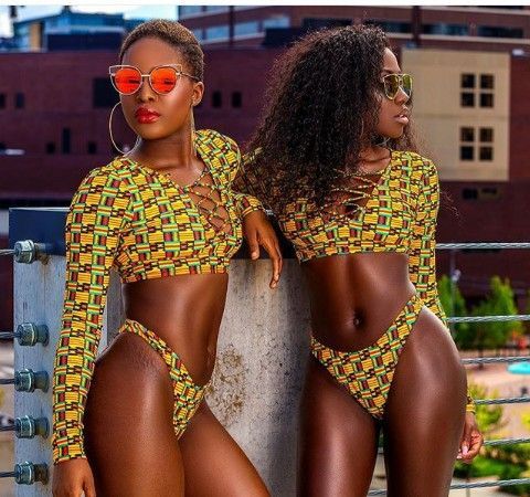 Image 59847 — People
