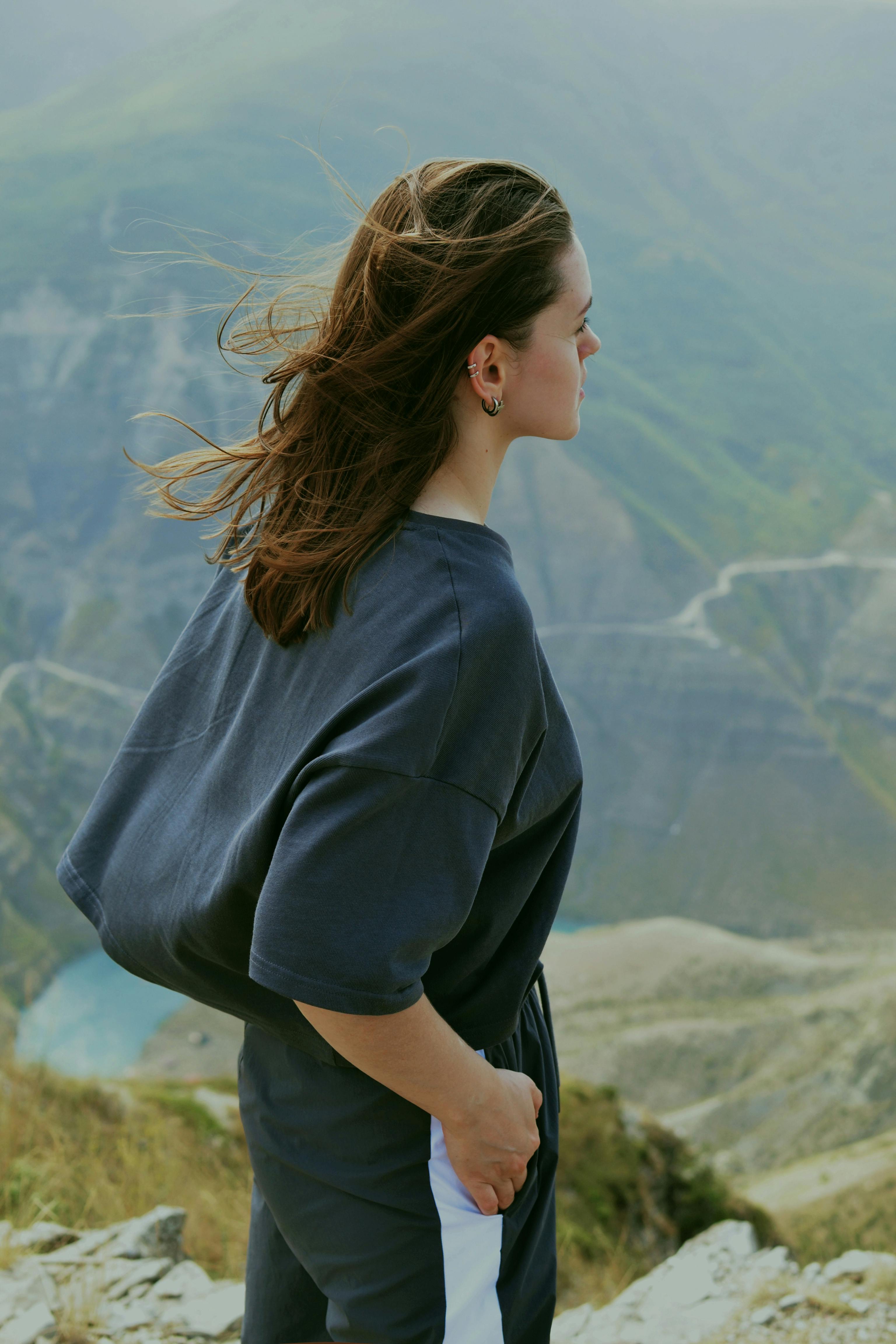 Landscapes