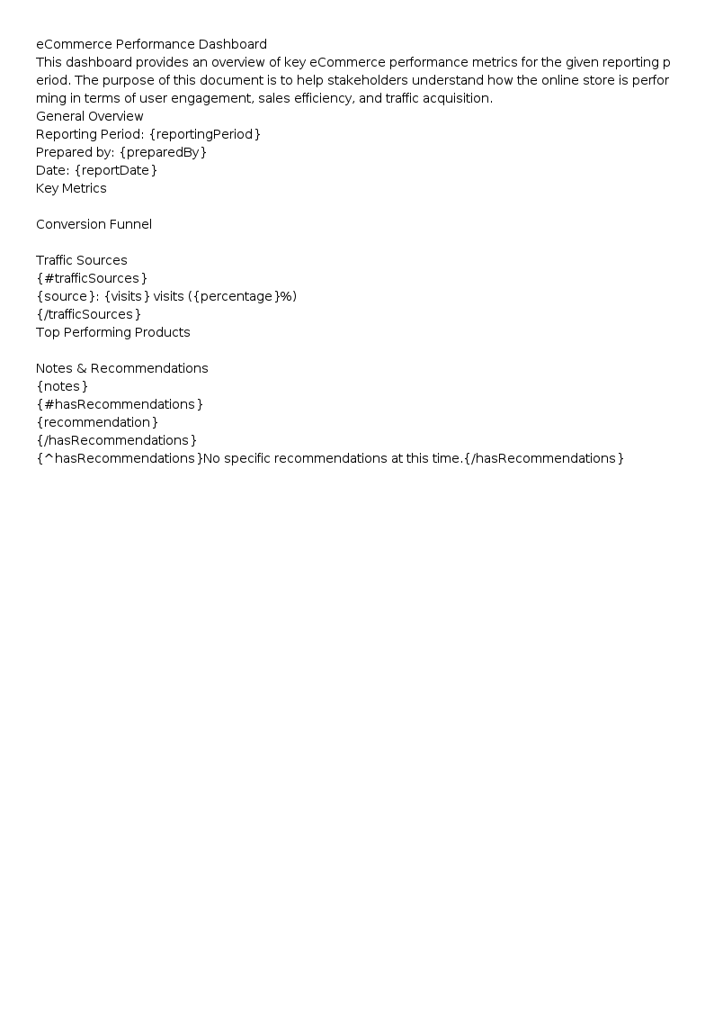 Preview page 1