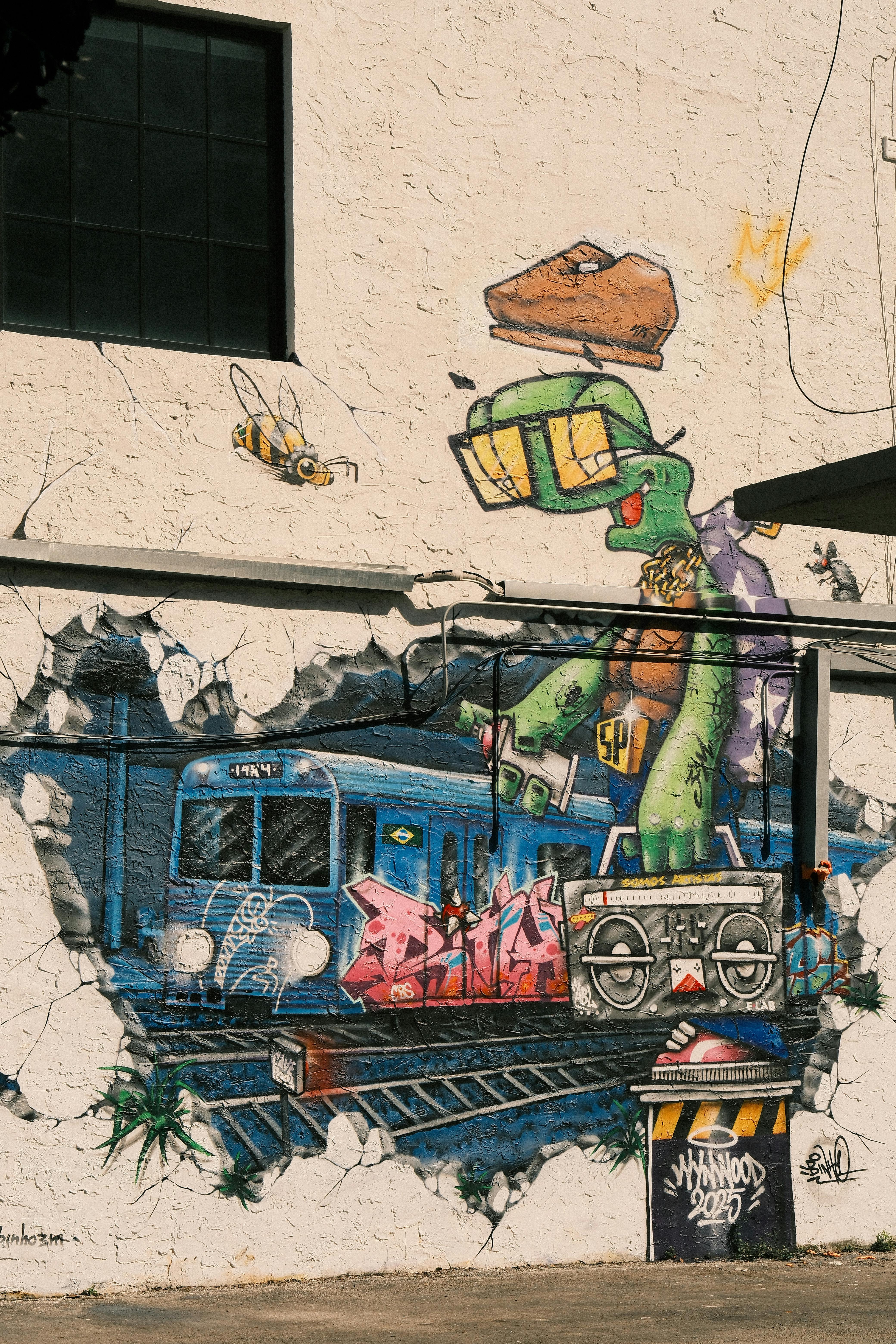 Image 1622665 — Background Images
