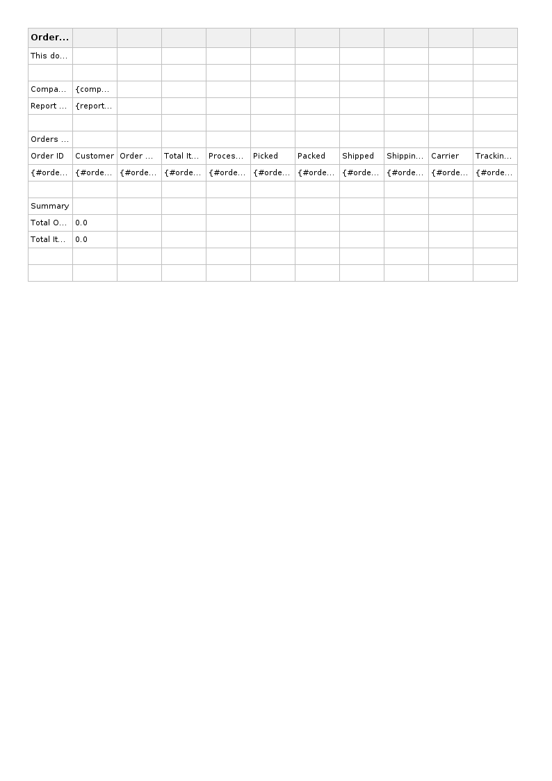 Preview page 1