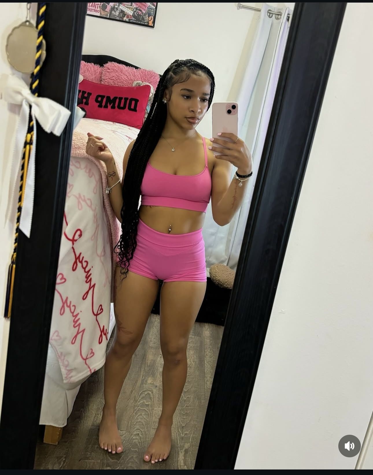OutfitStyle