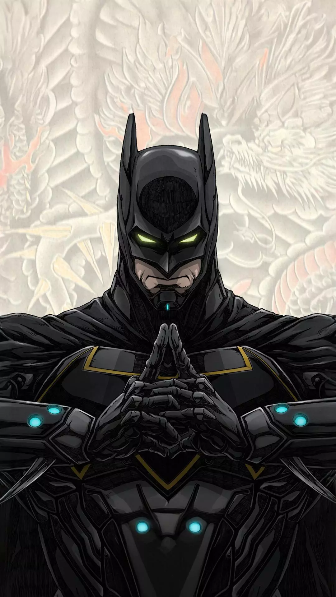 Wallpapers