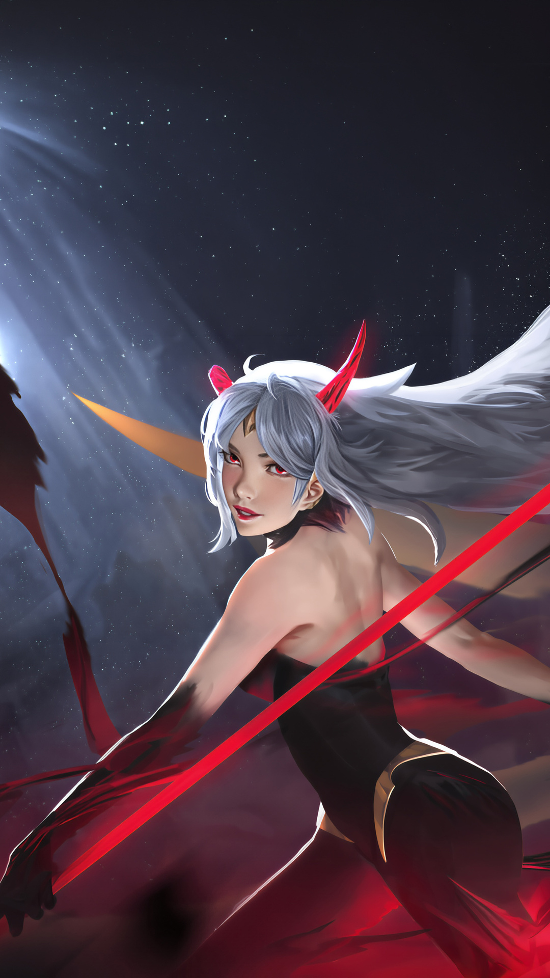 Wallpapers