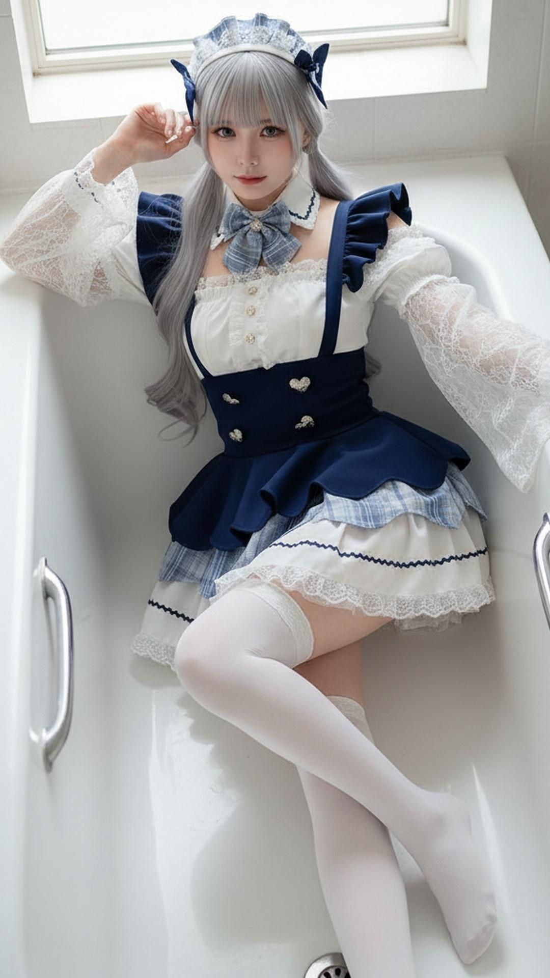 OutfitStyle