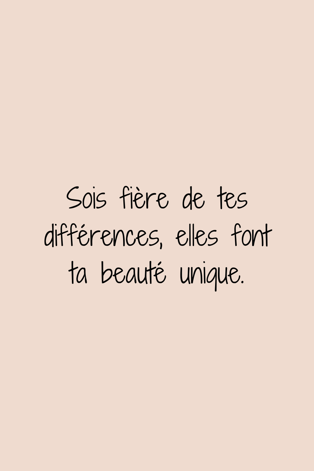 Image 1611764 — Quotes