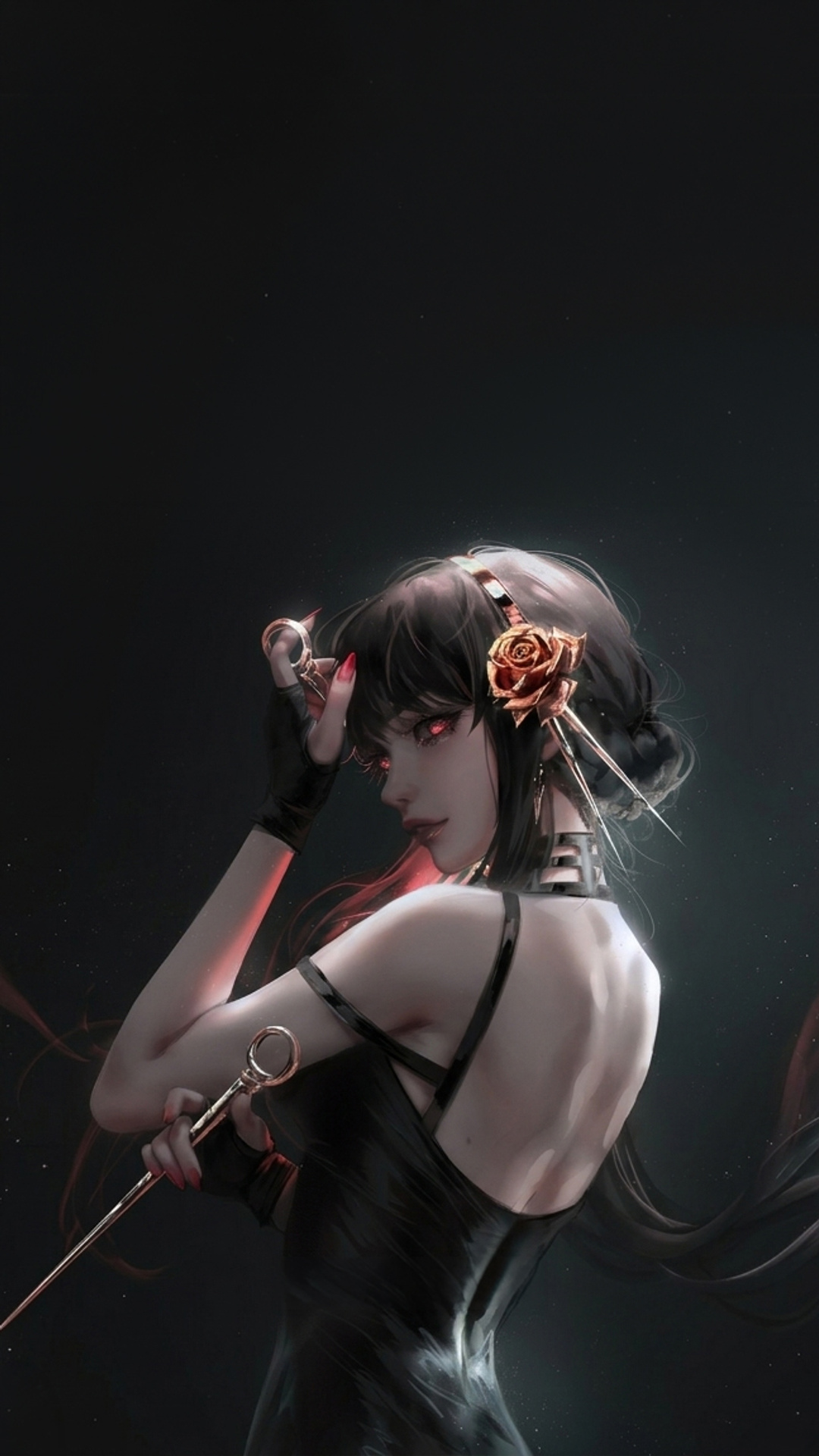 Wallpapers