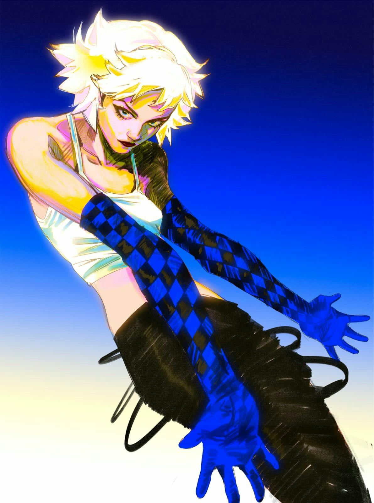 OutfitStyle