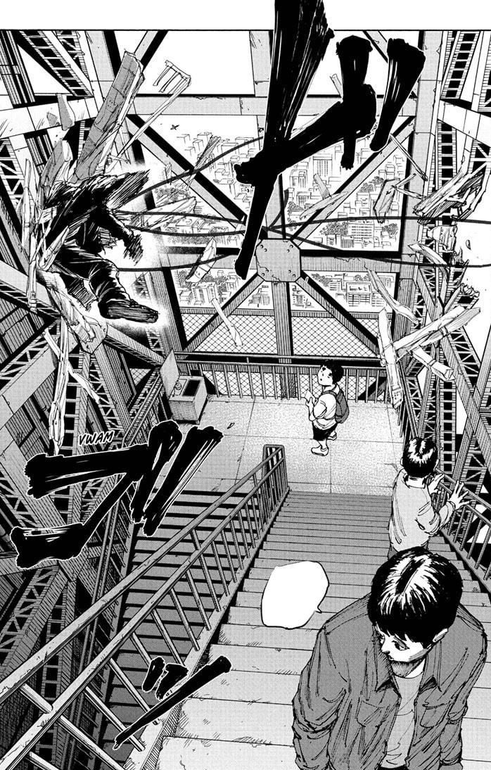 Image 1137588 — Comics