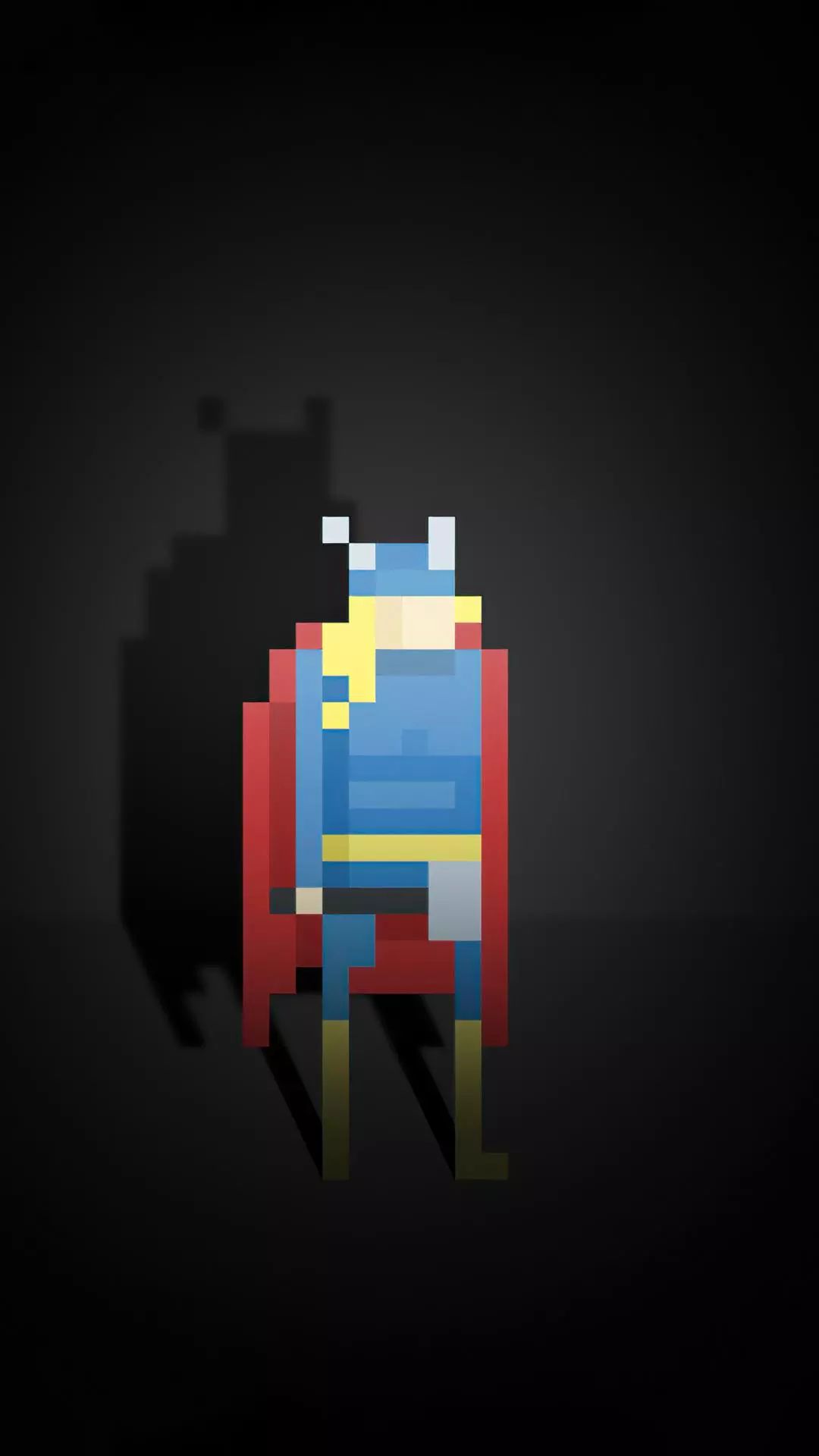 Wallpapers