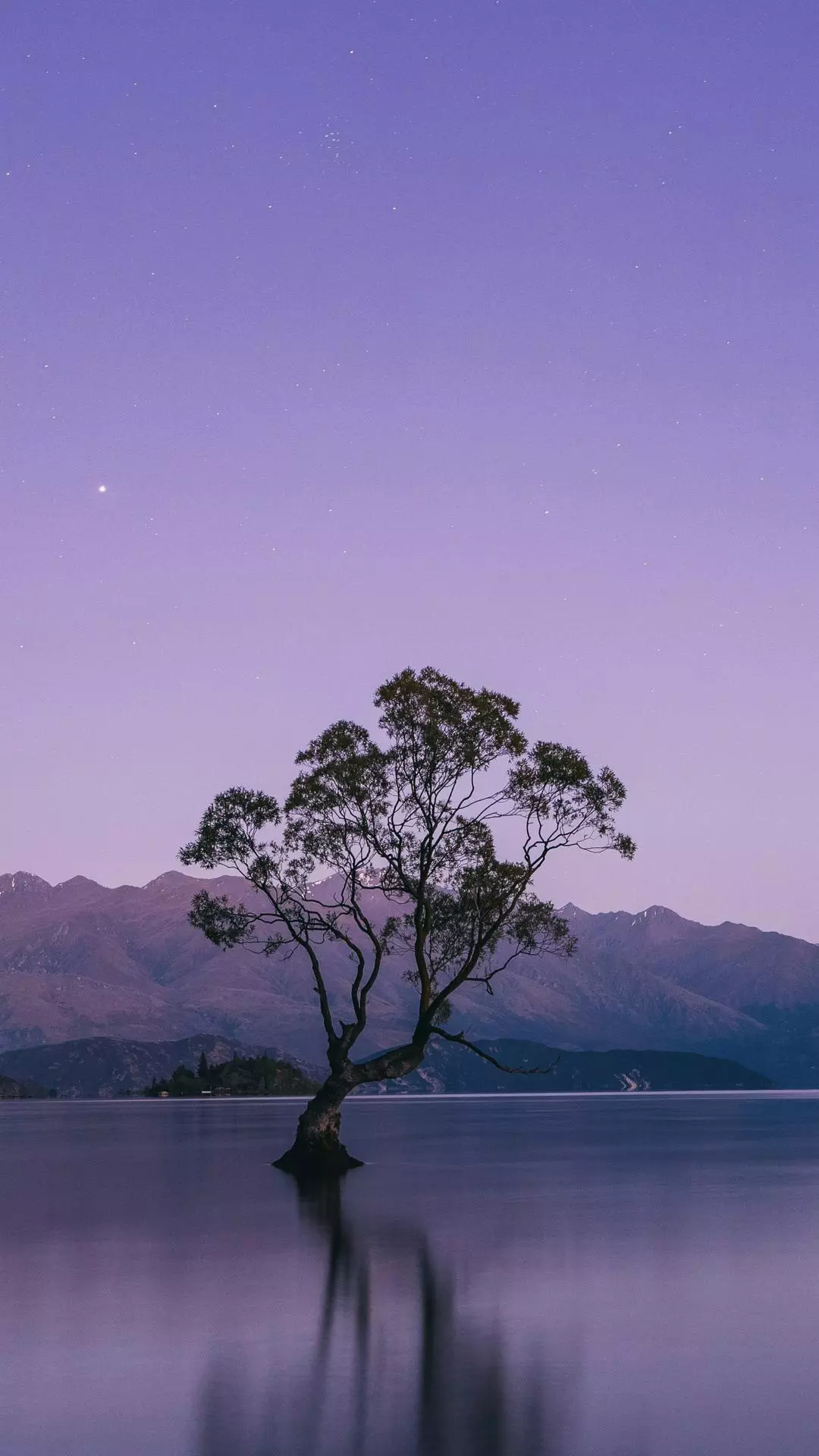 Landscapes