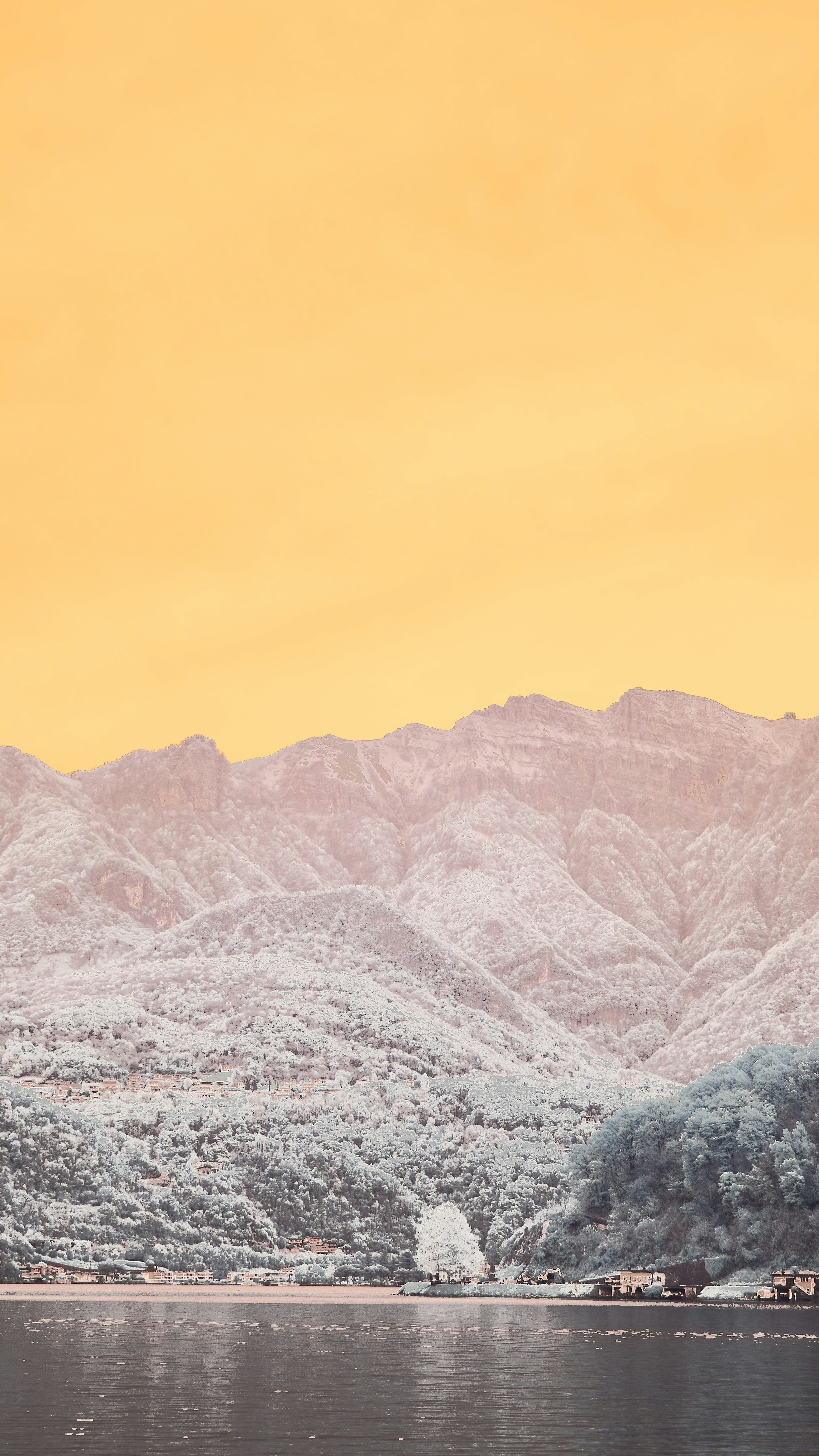 Landscapes
