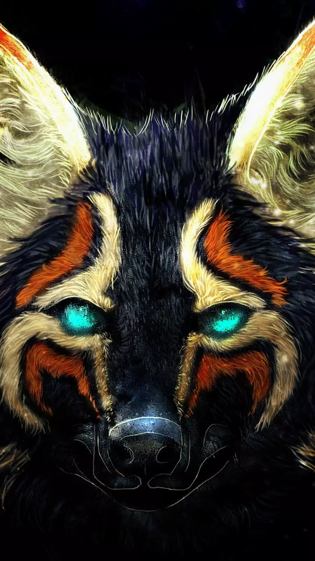 Wallpapers