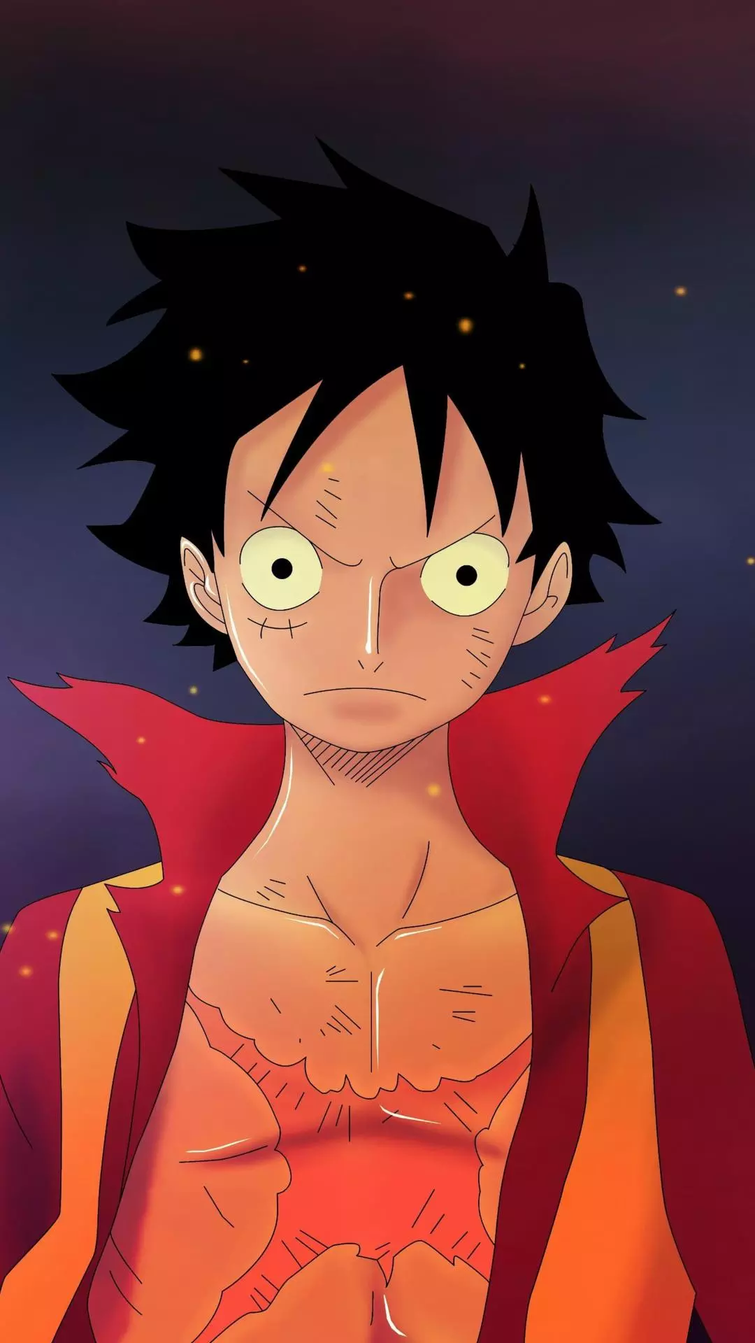 Image 168537 — Anime