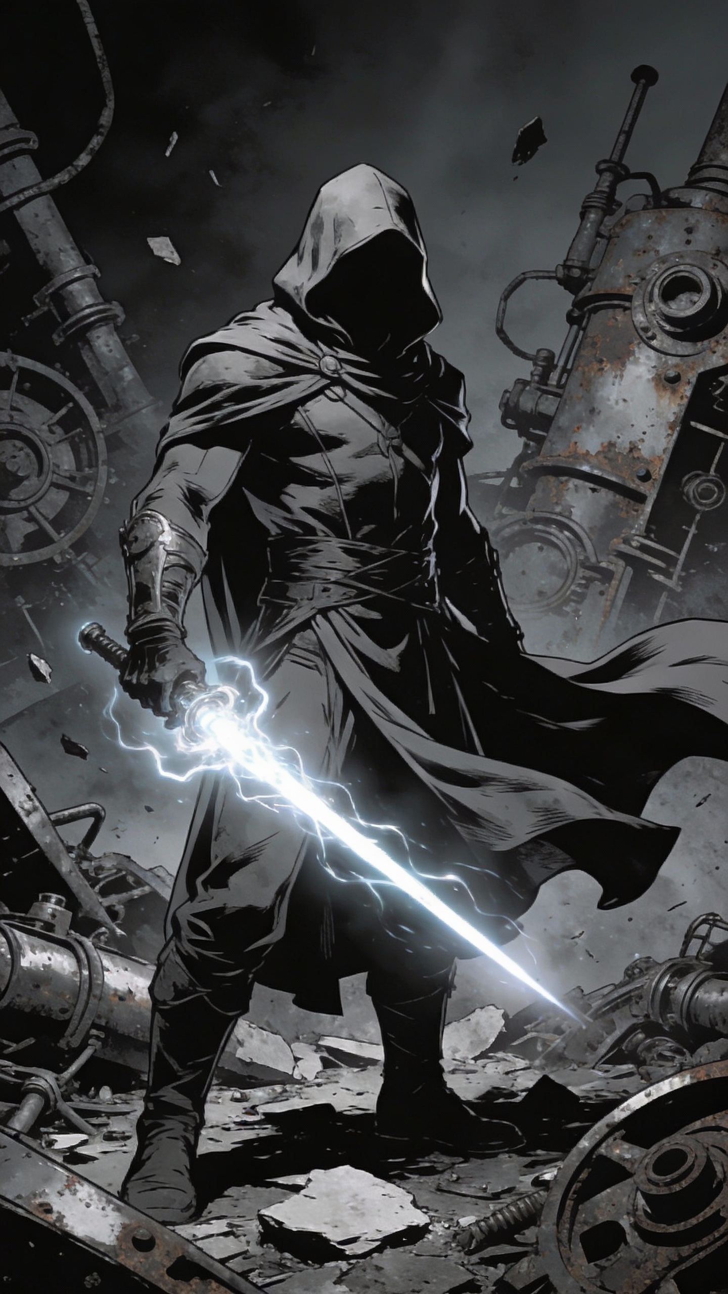 Image 97875 — Comics