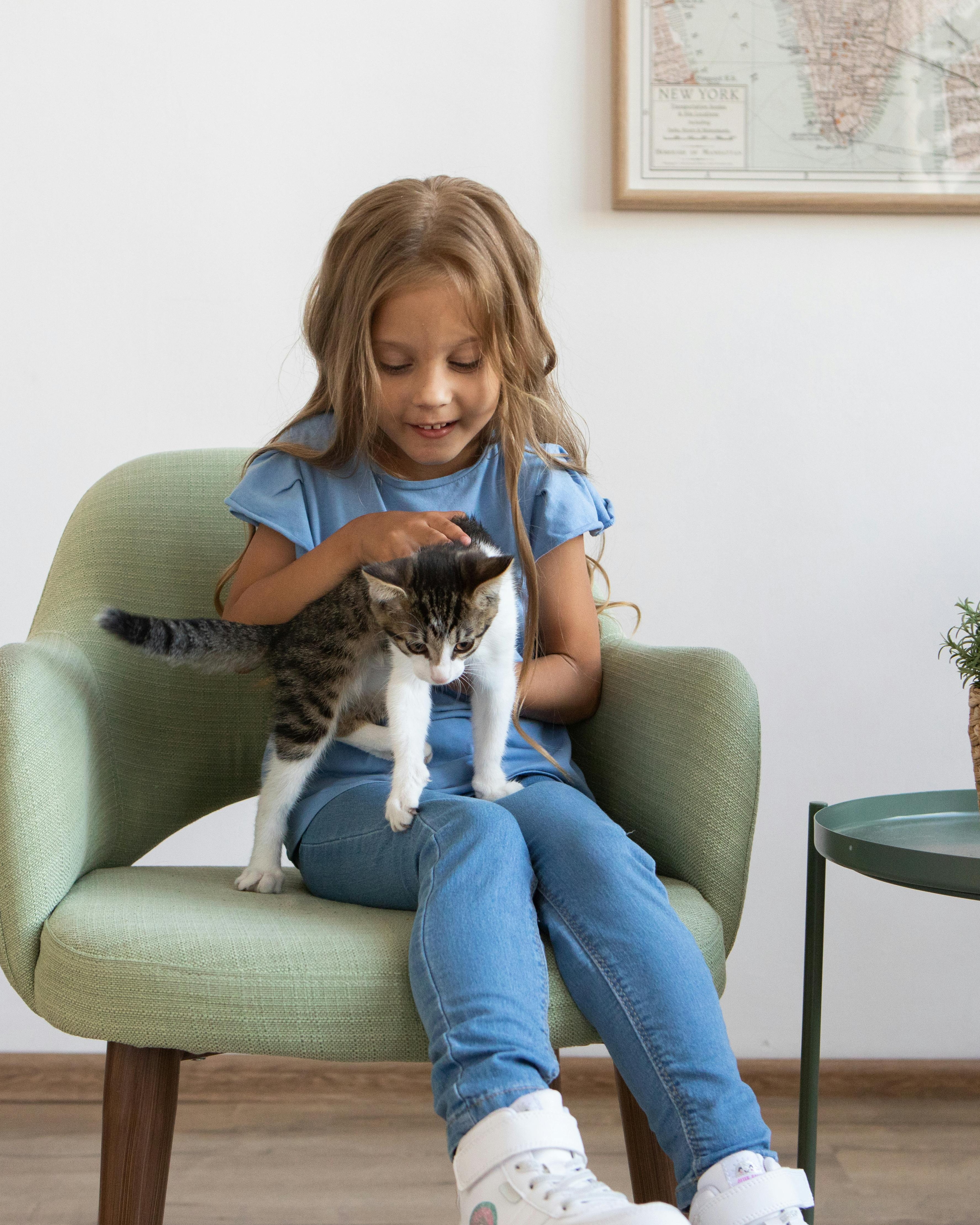 Image 1470196 — Pets