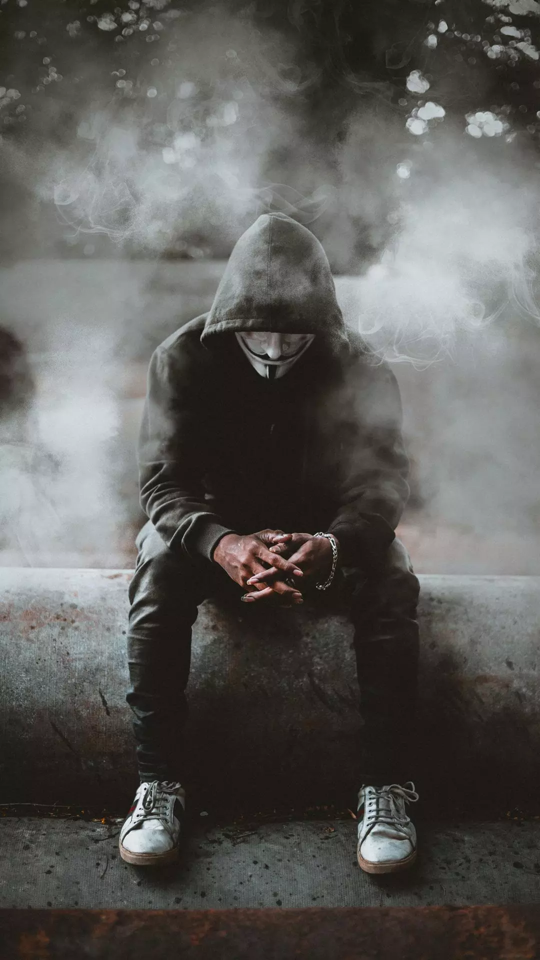 Wallpapers