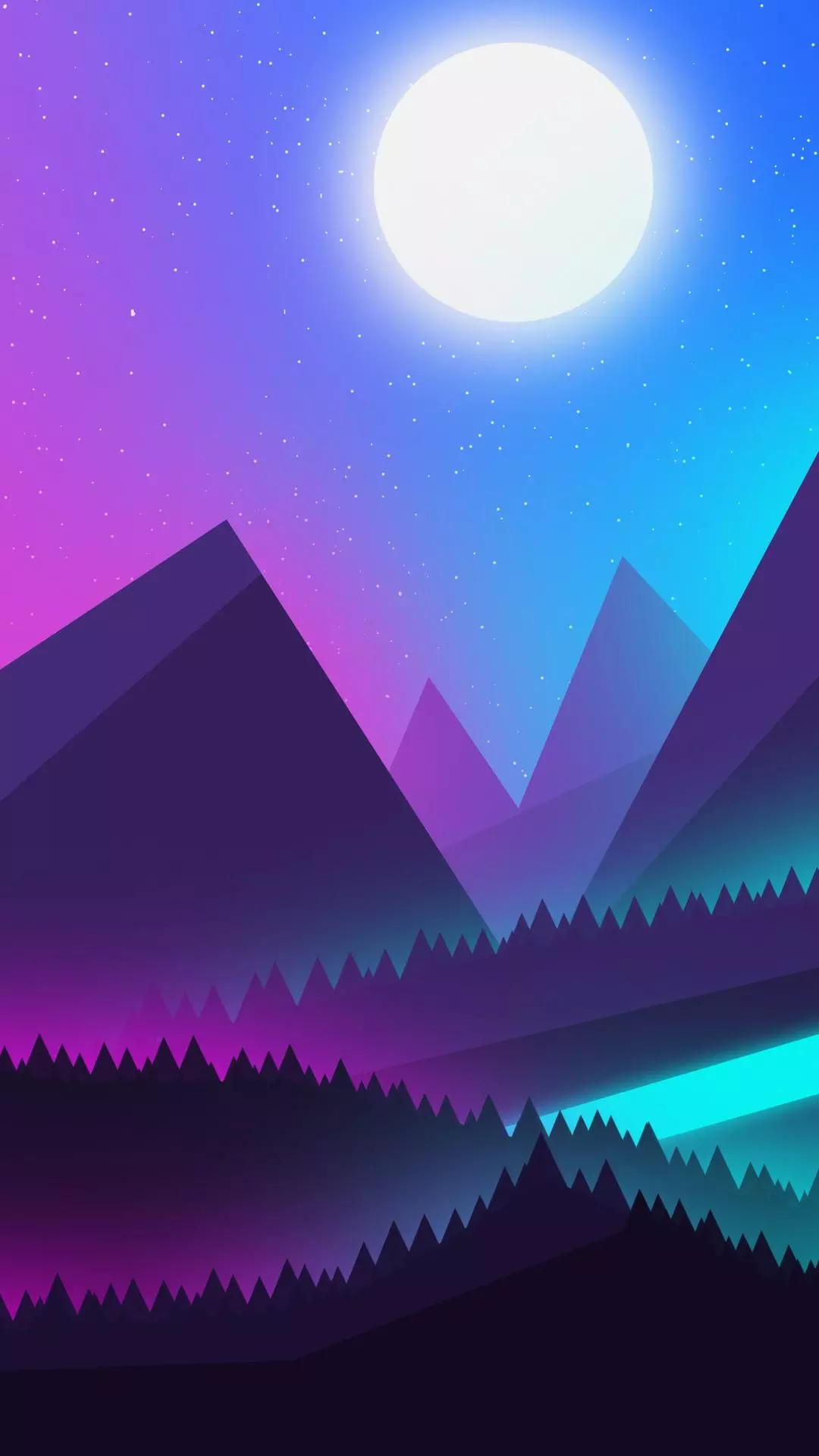 Wallpapers