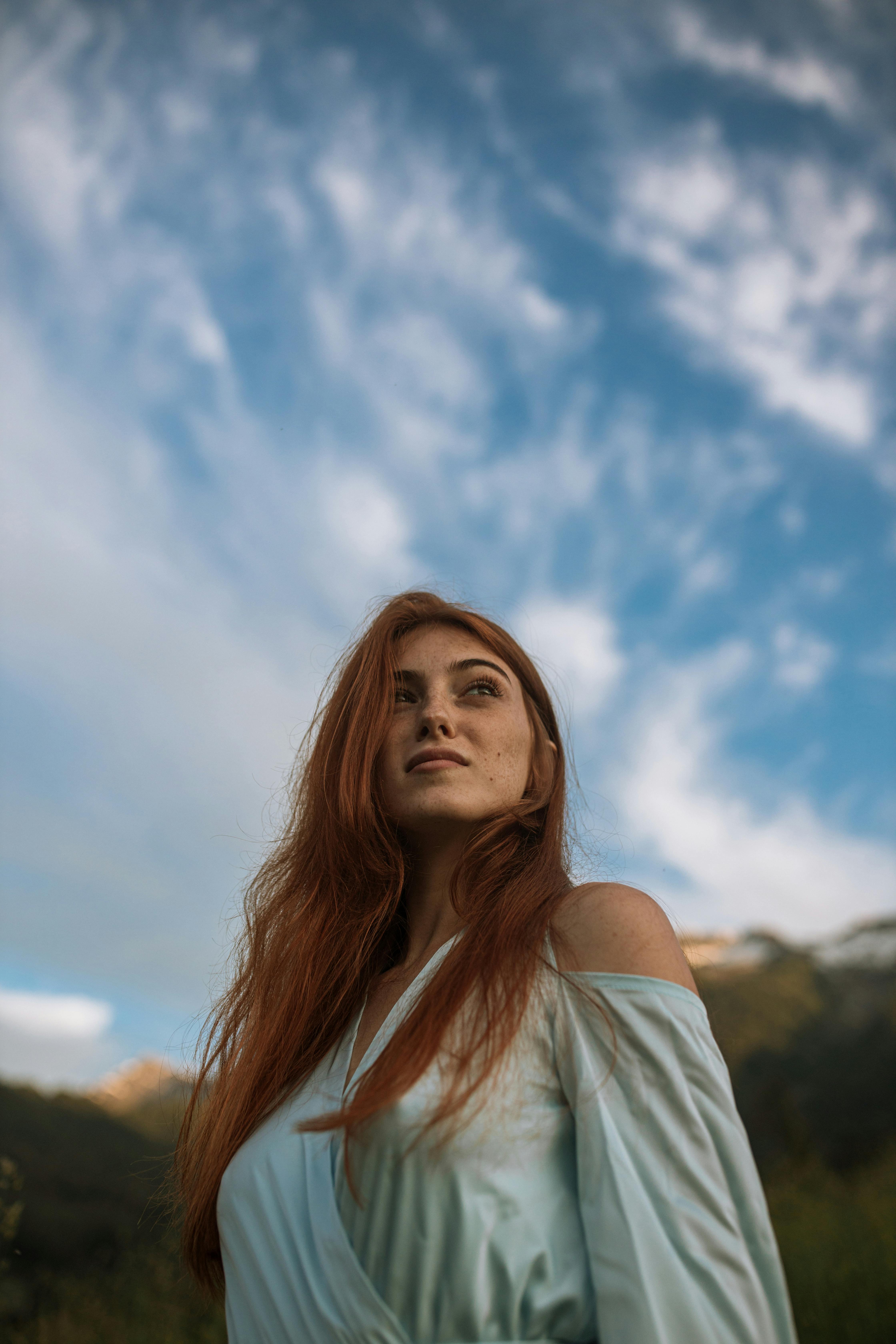 Sky Series