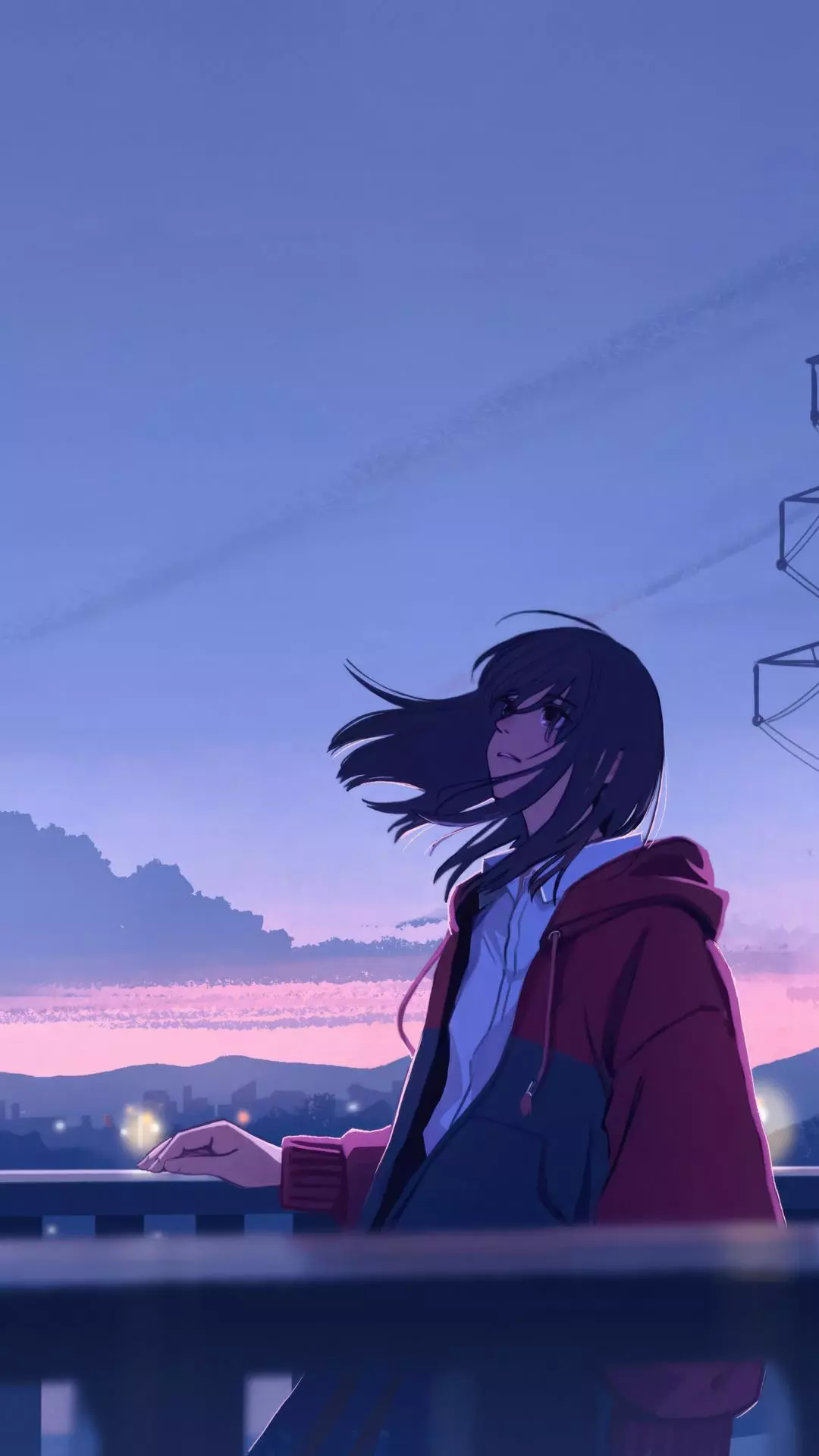 Wallpapers