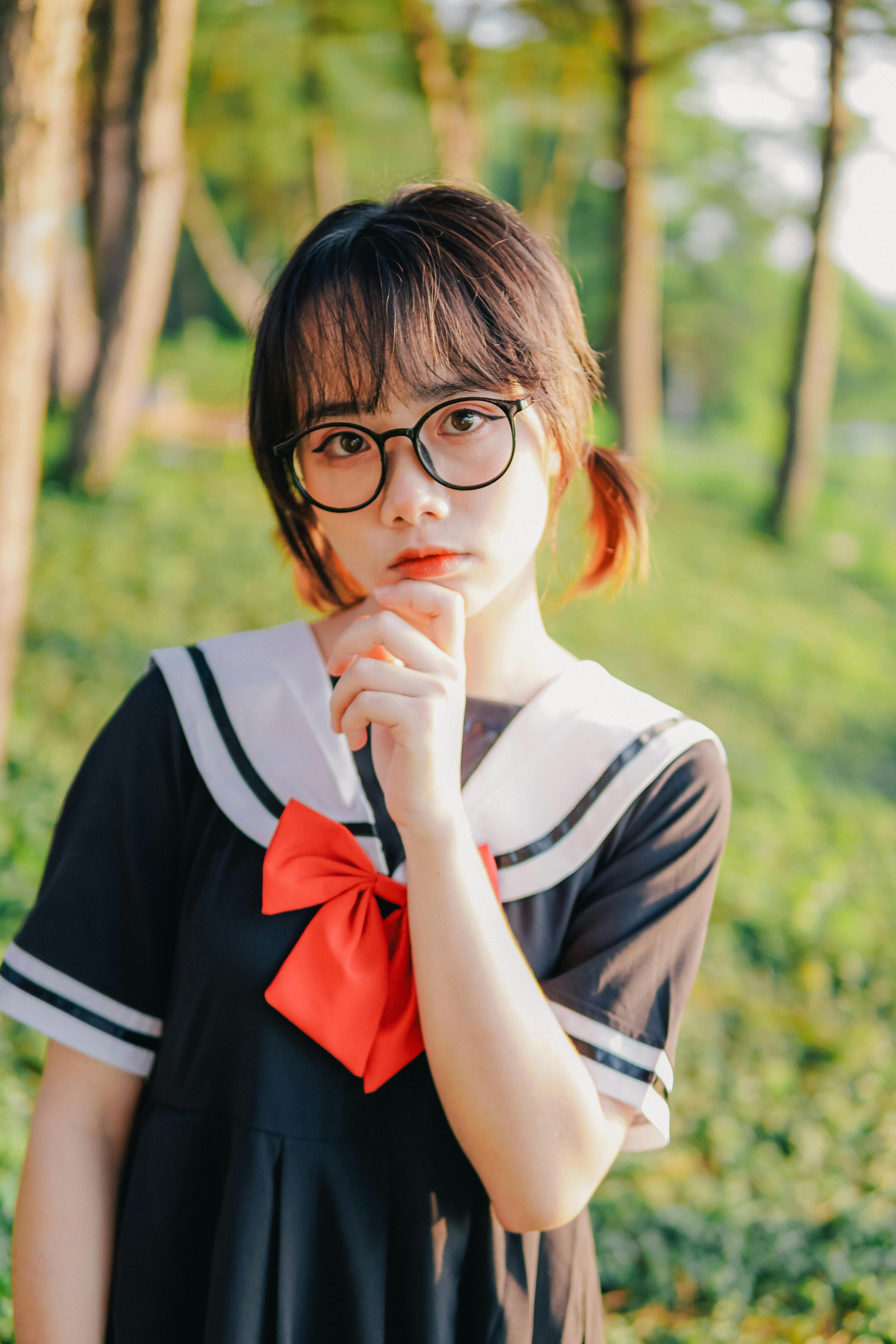 OutfitStyle