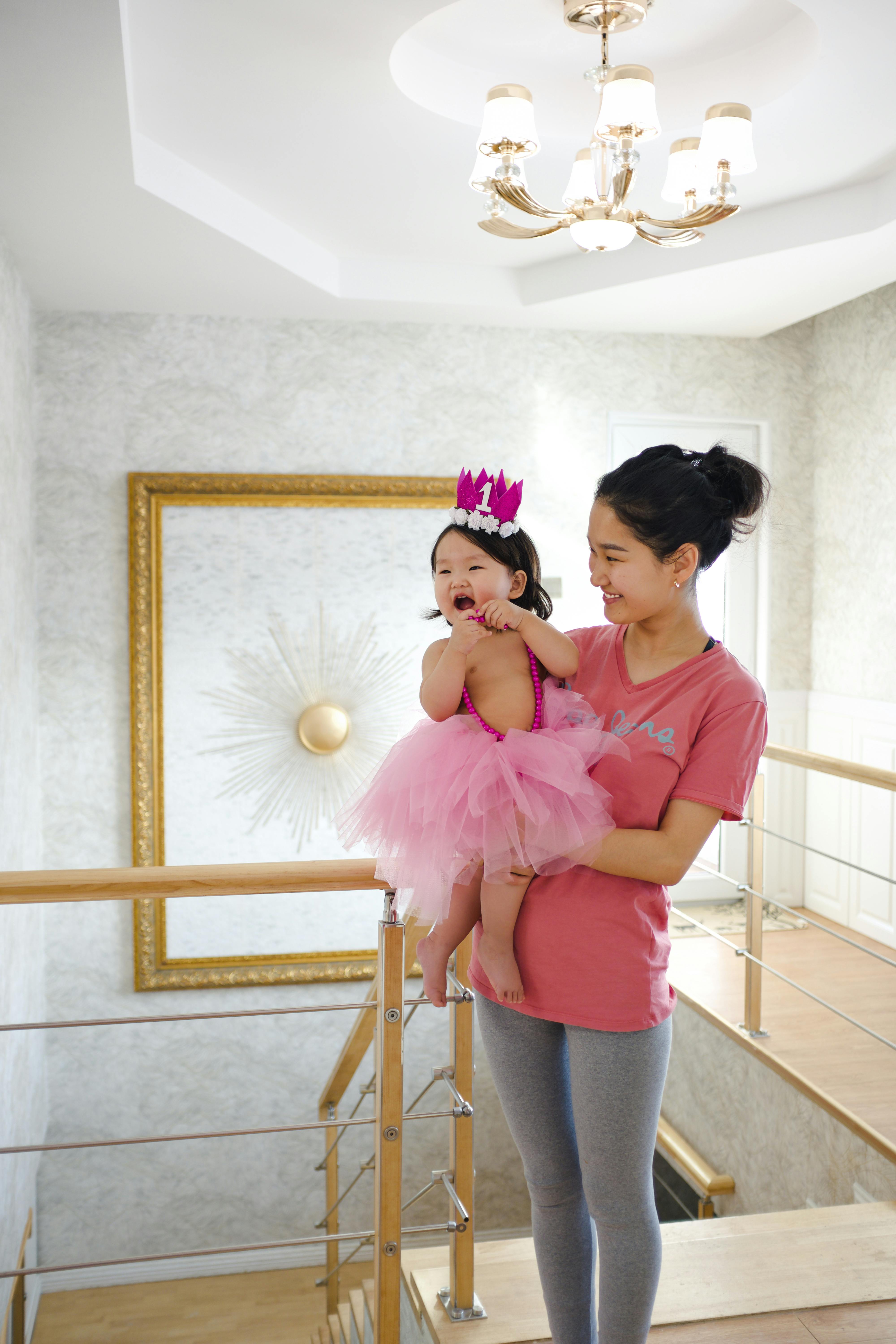 Home Decoration