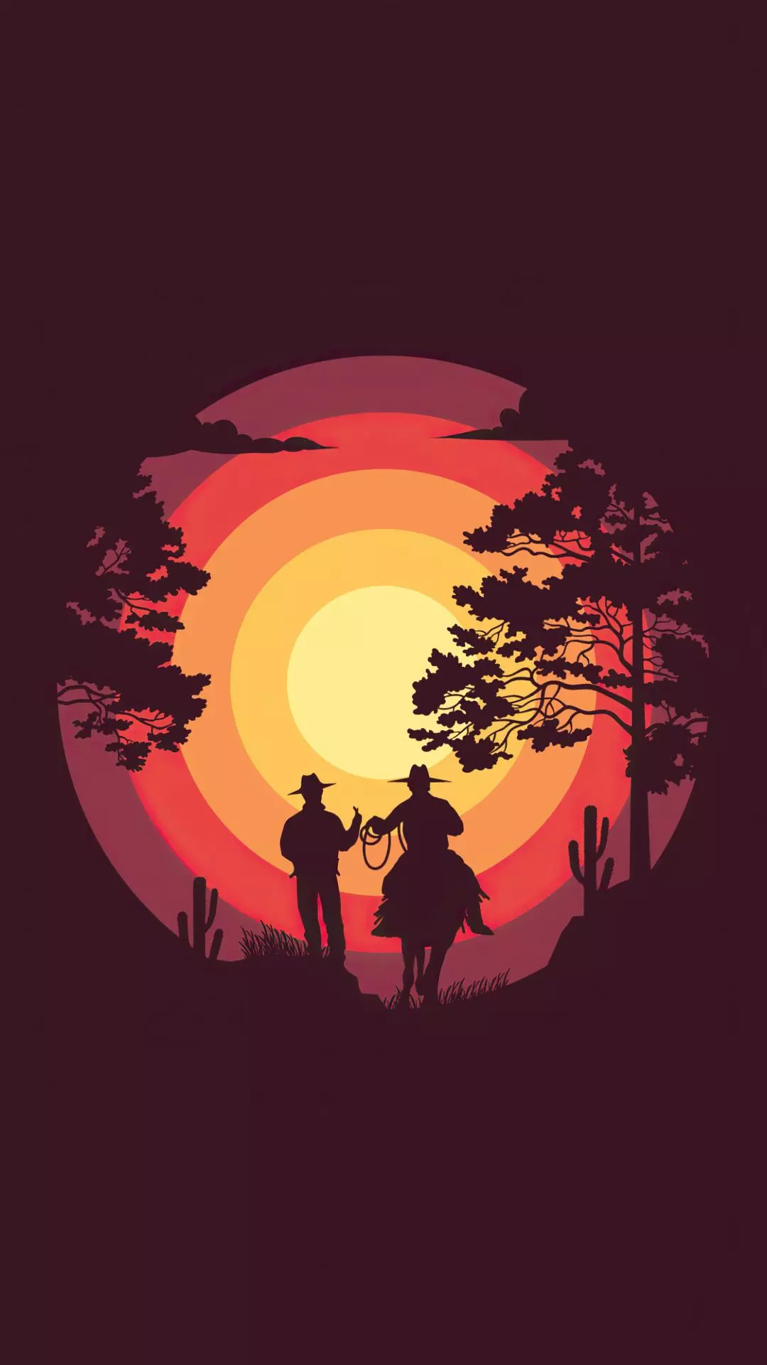 Wallpapers