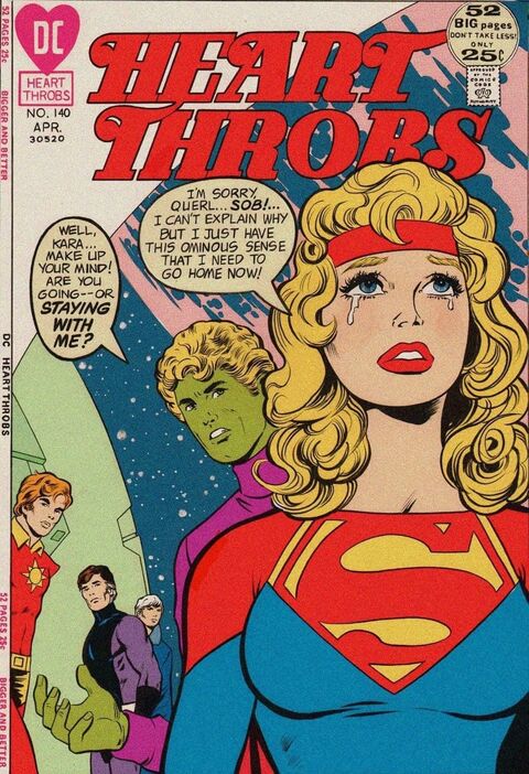 Image 1129454 — Comics
