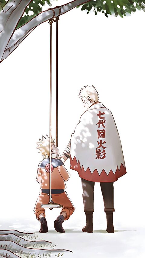 Image 1106260 — Anime