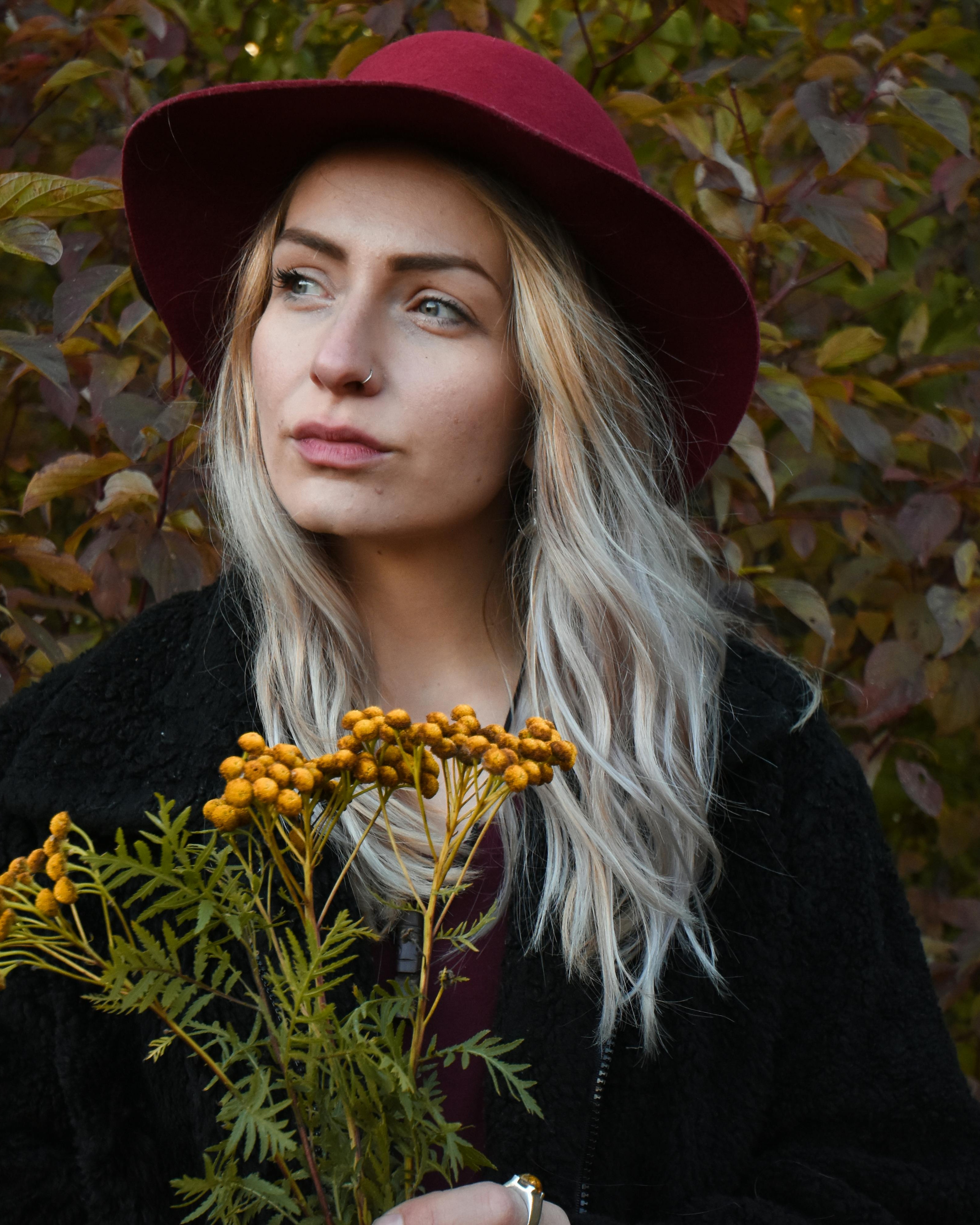 Forest & Flora