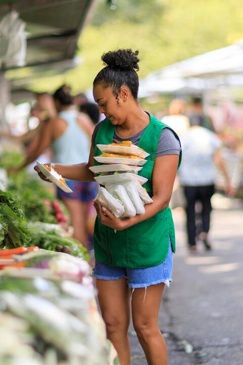 Image 1619392 — Food
