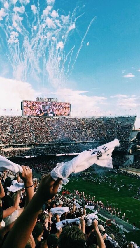 Image 28519 — Sports