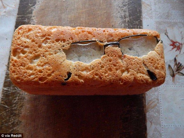 Image 39690 — Food