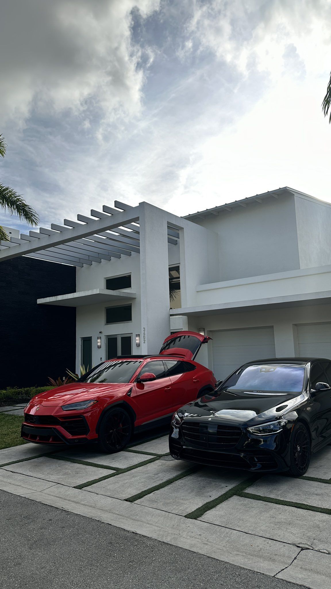 Image 77974 — Cars