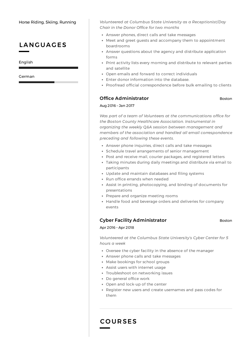 Preview page 2
