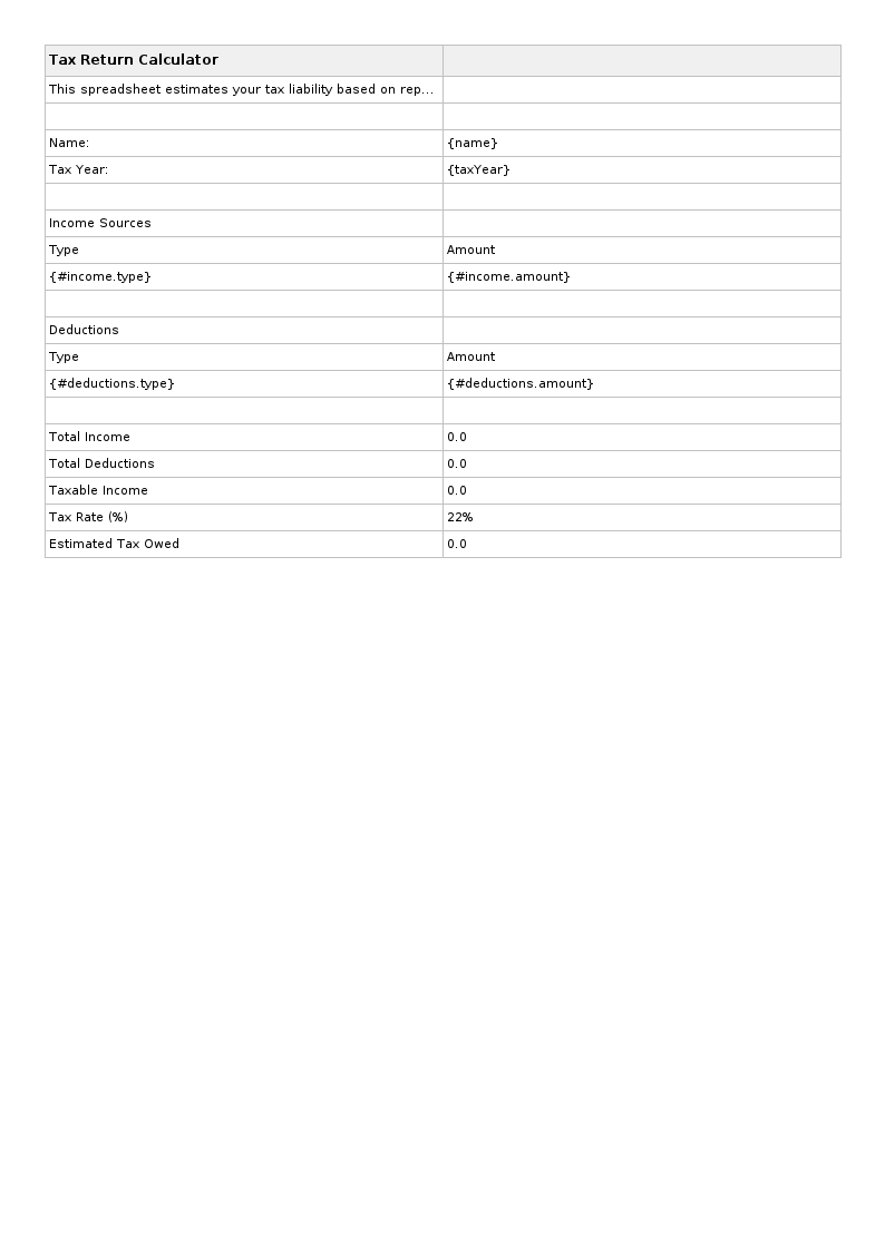 Preview page 1