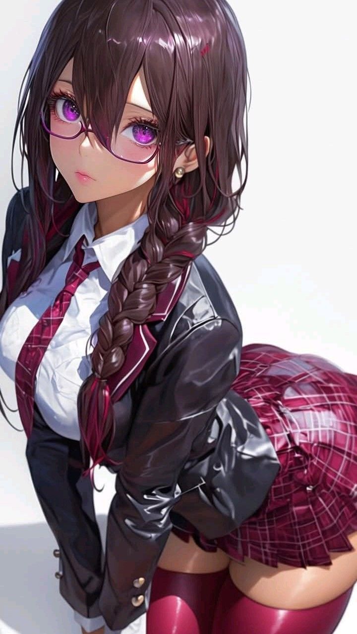 OutfitStyle