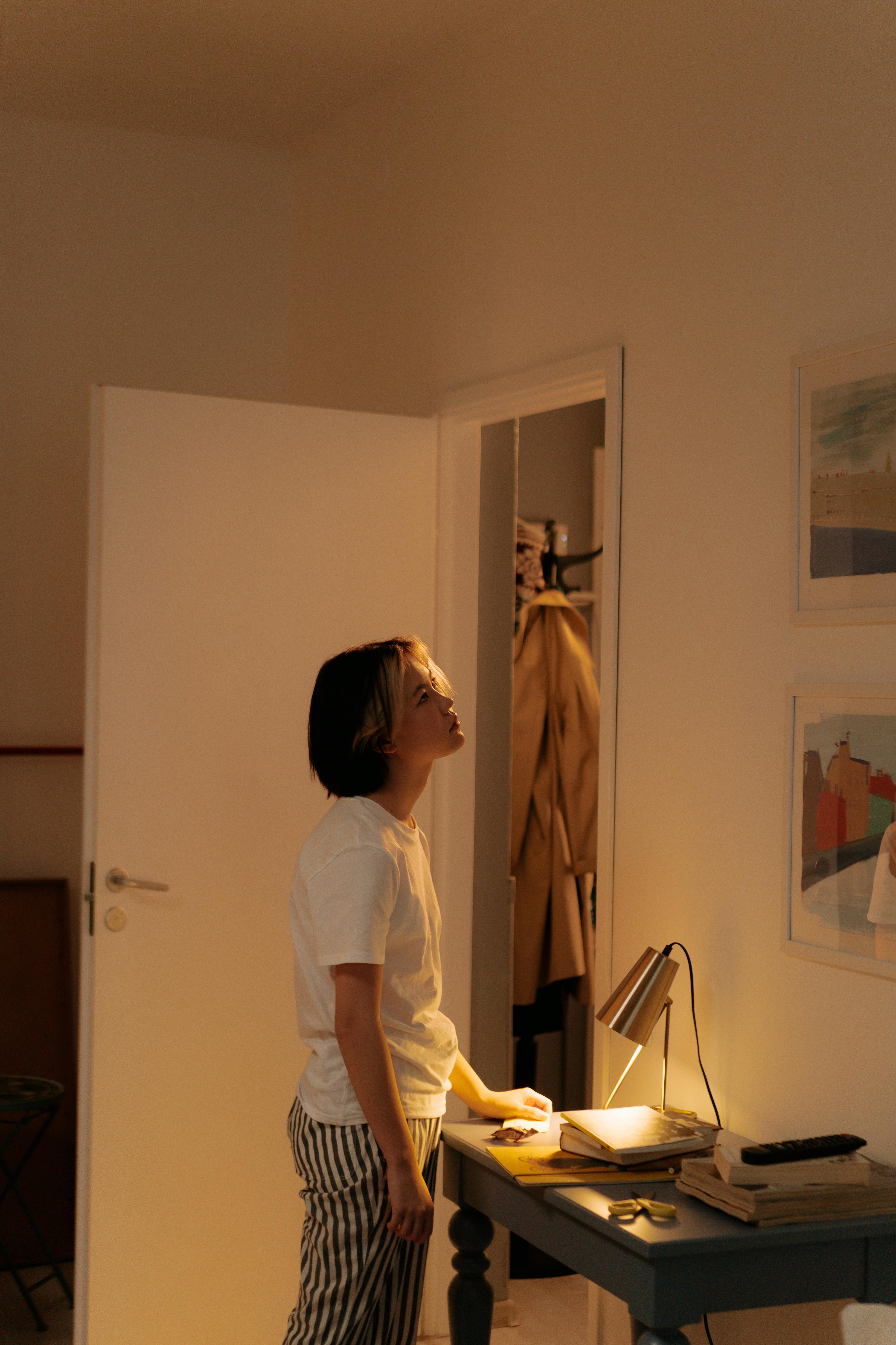Home Decoration