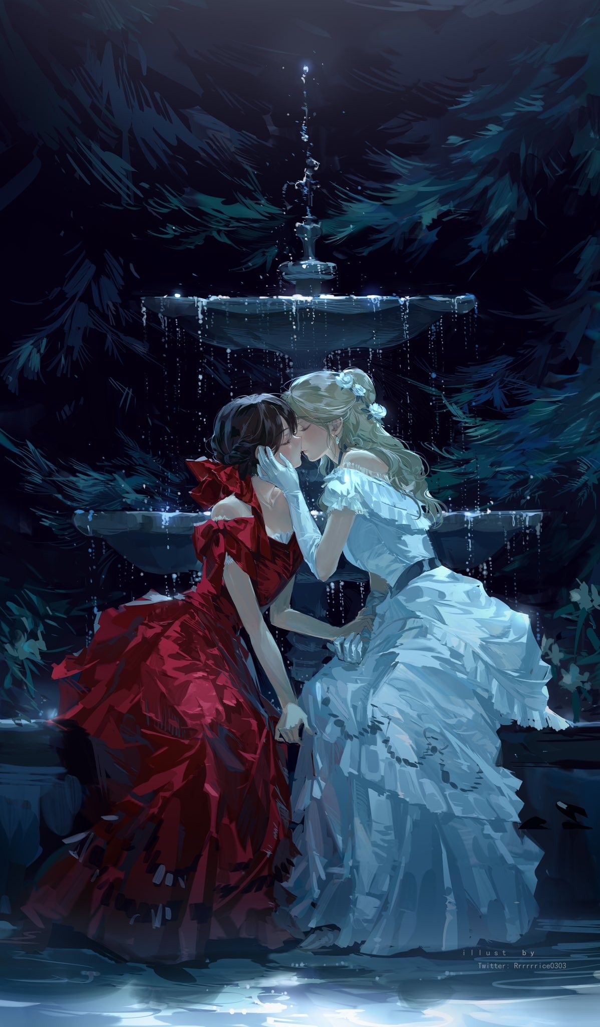 Wallpapers
