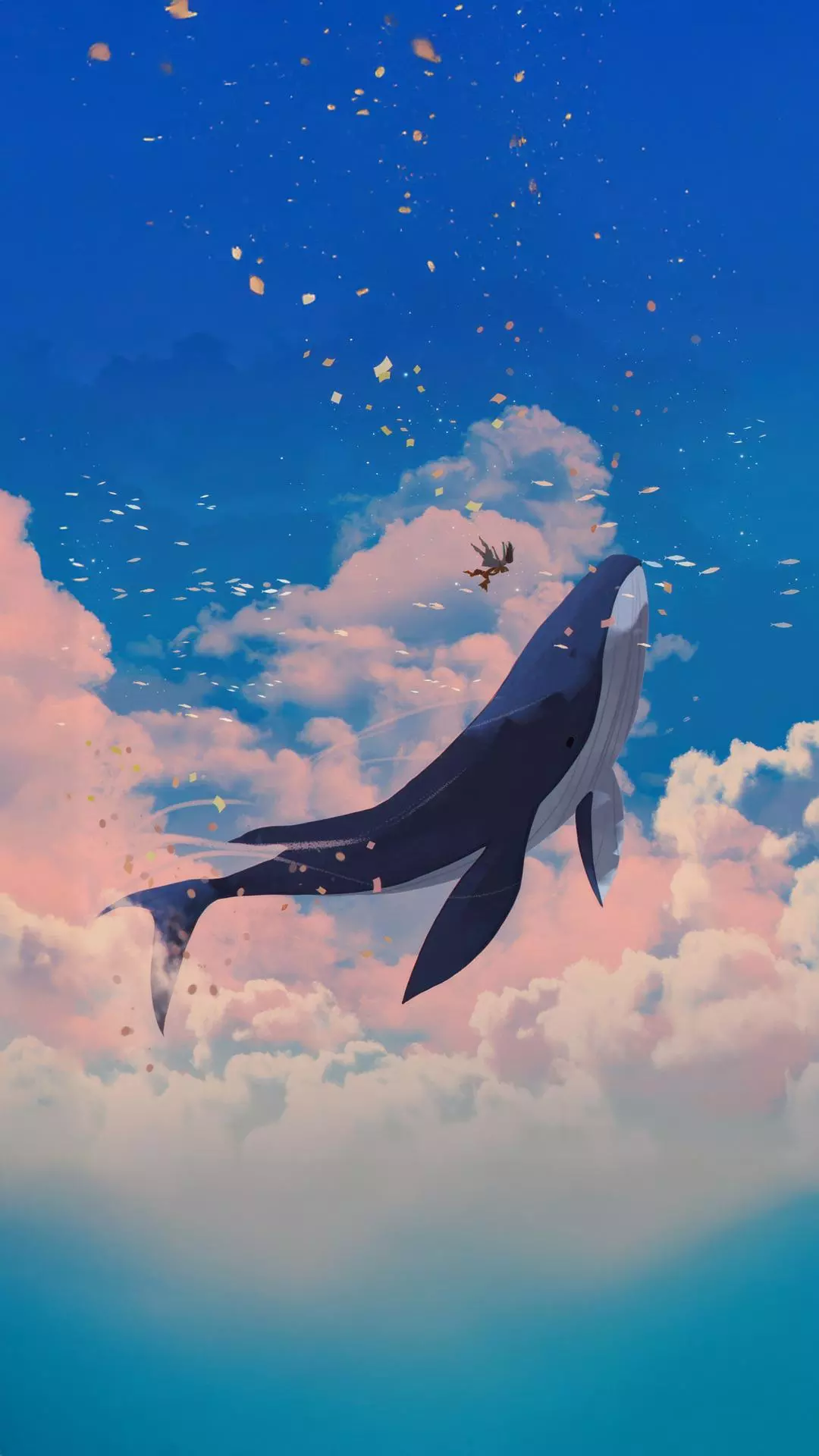 Wallpapers
