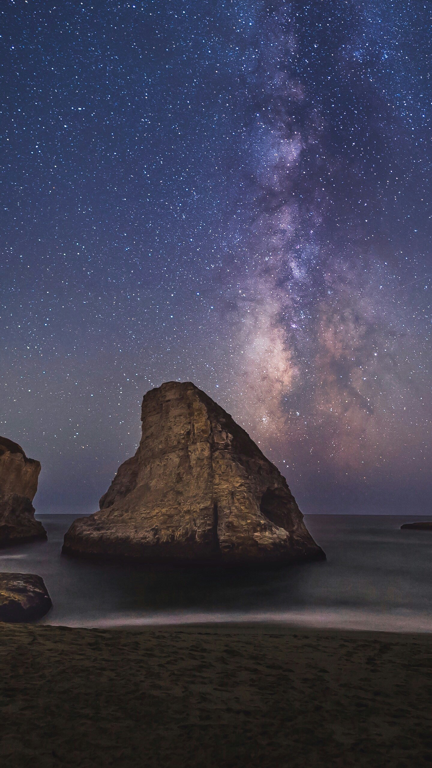 Image 1537140 — Scenery Wallpapers