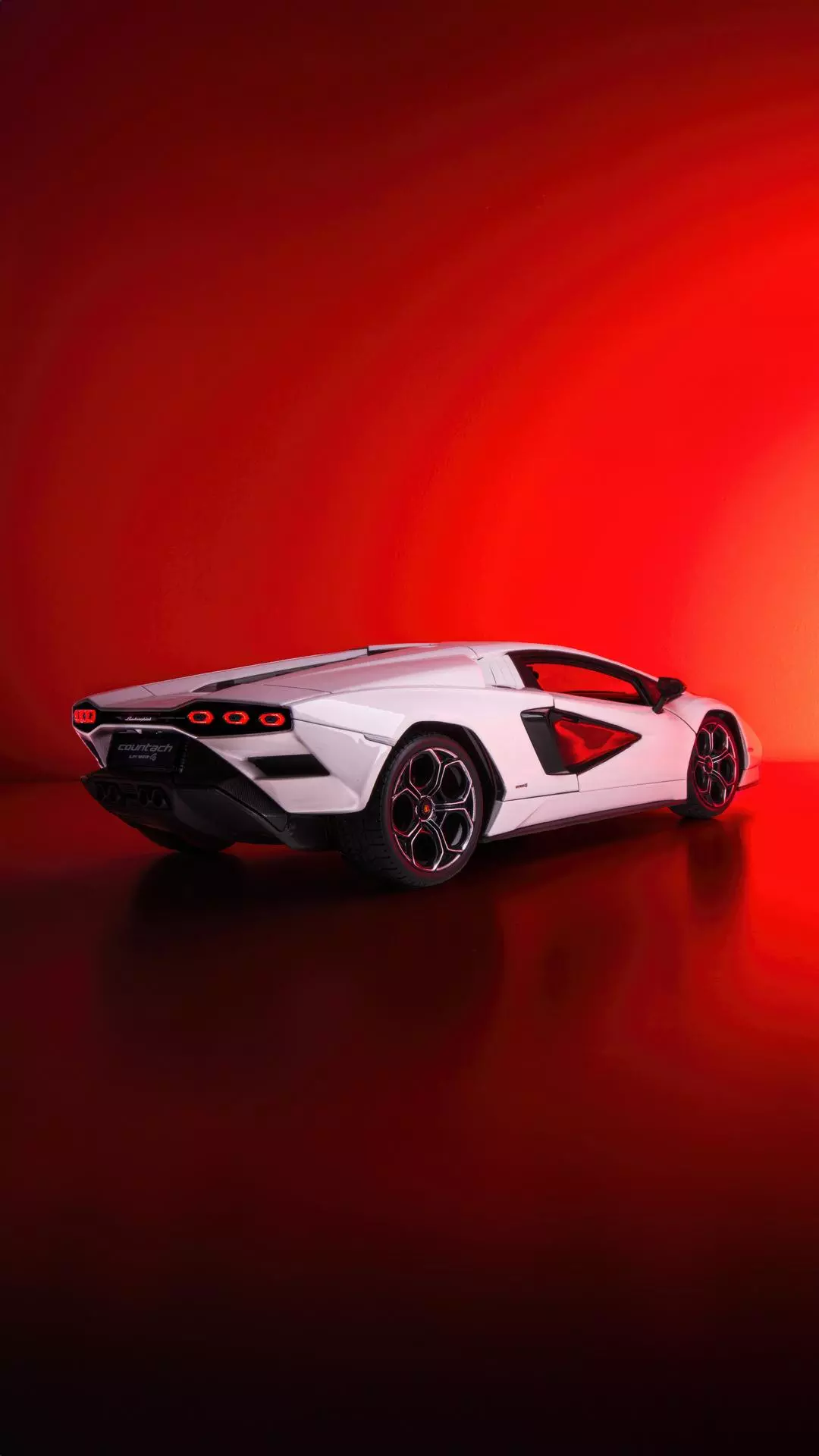 Wallpapers