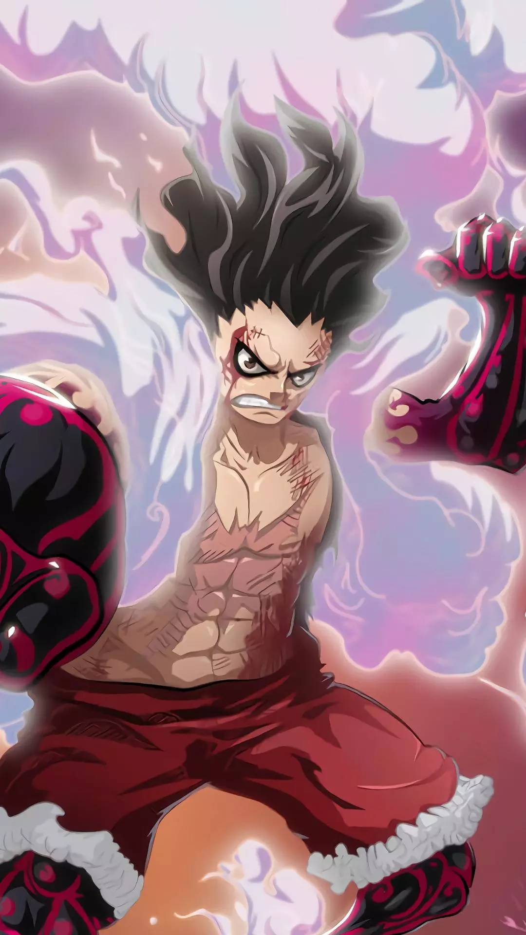 Image 173801 — Anime