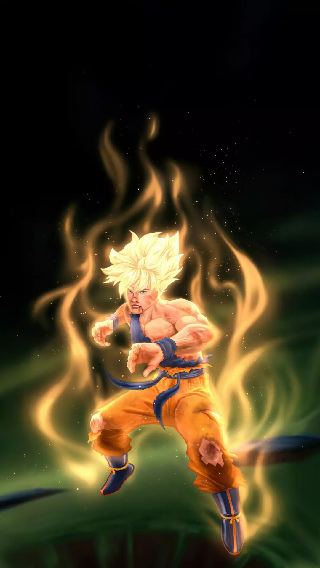 Image 168989 — Anime