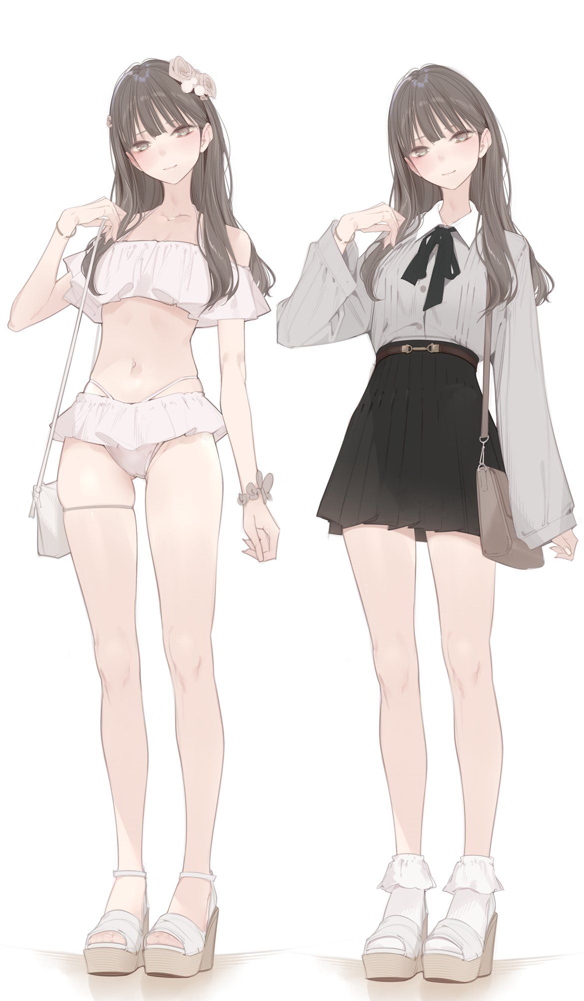 OutfitStyle