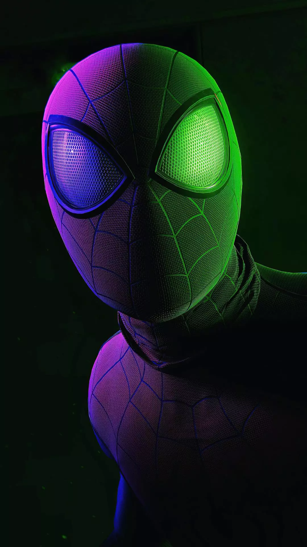 Wallpapers