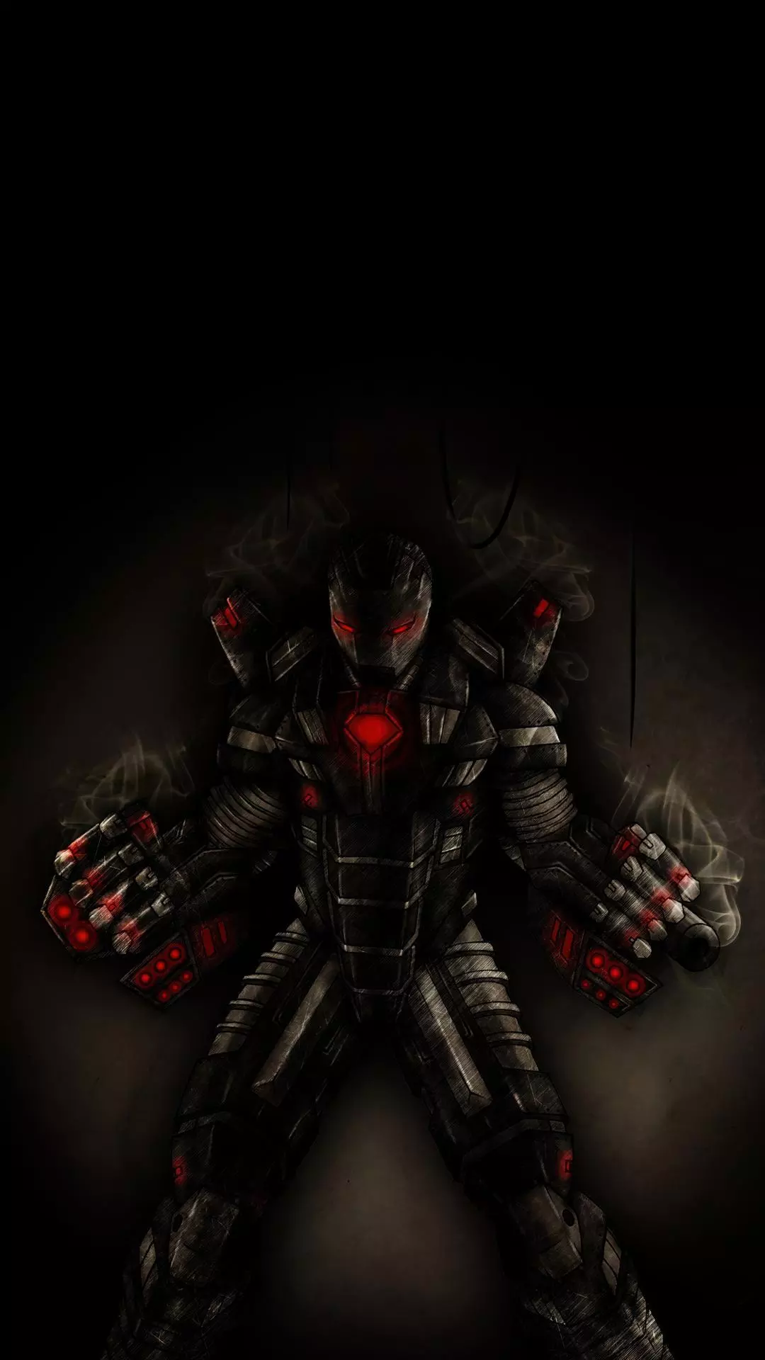 Wallpapers