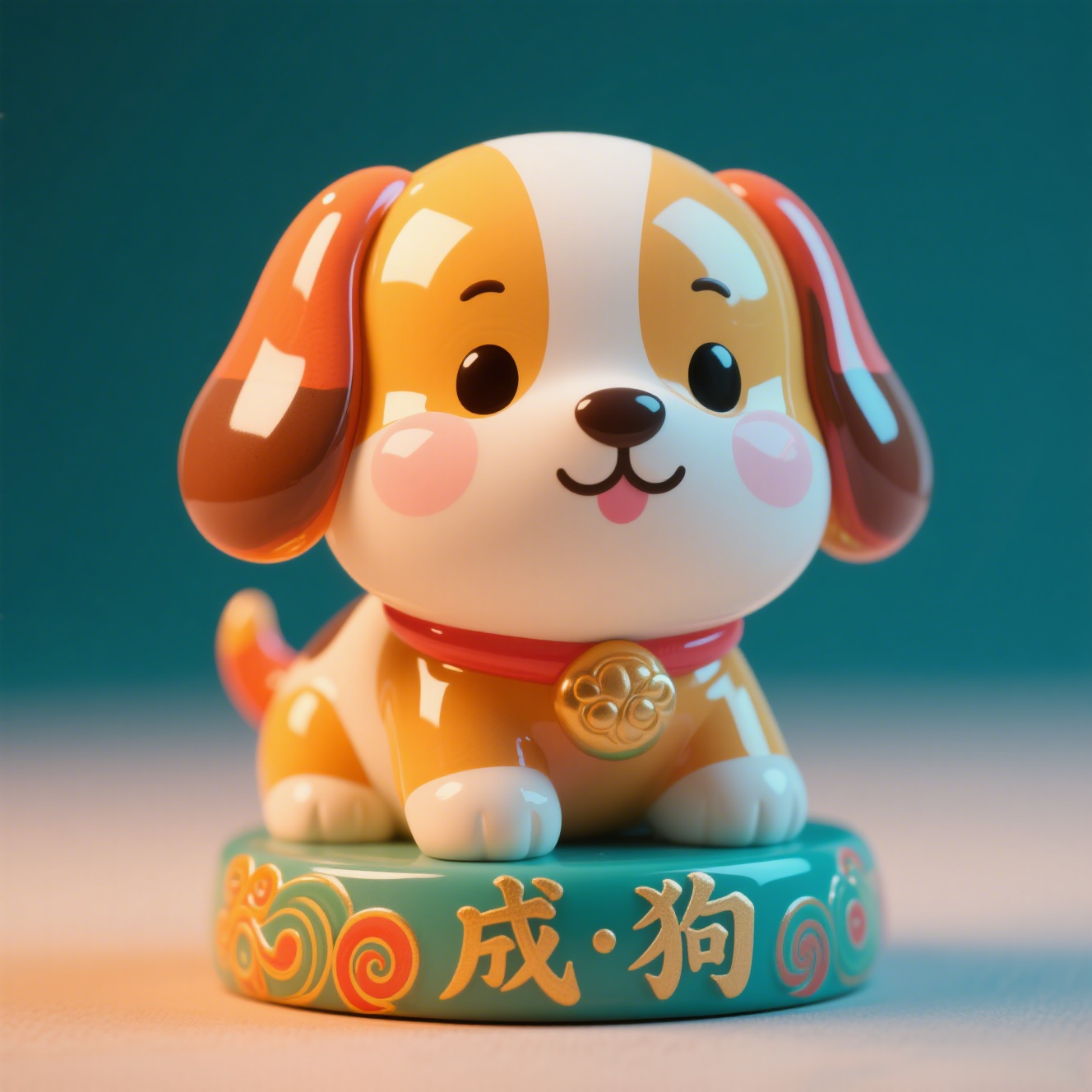Image 57361 — Pets