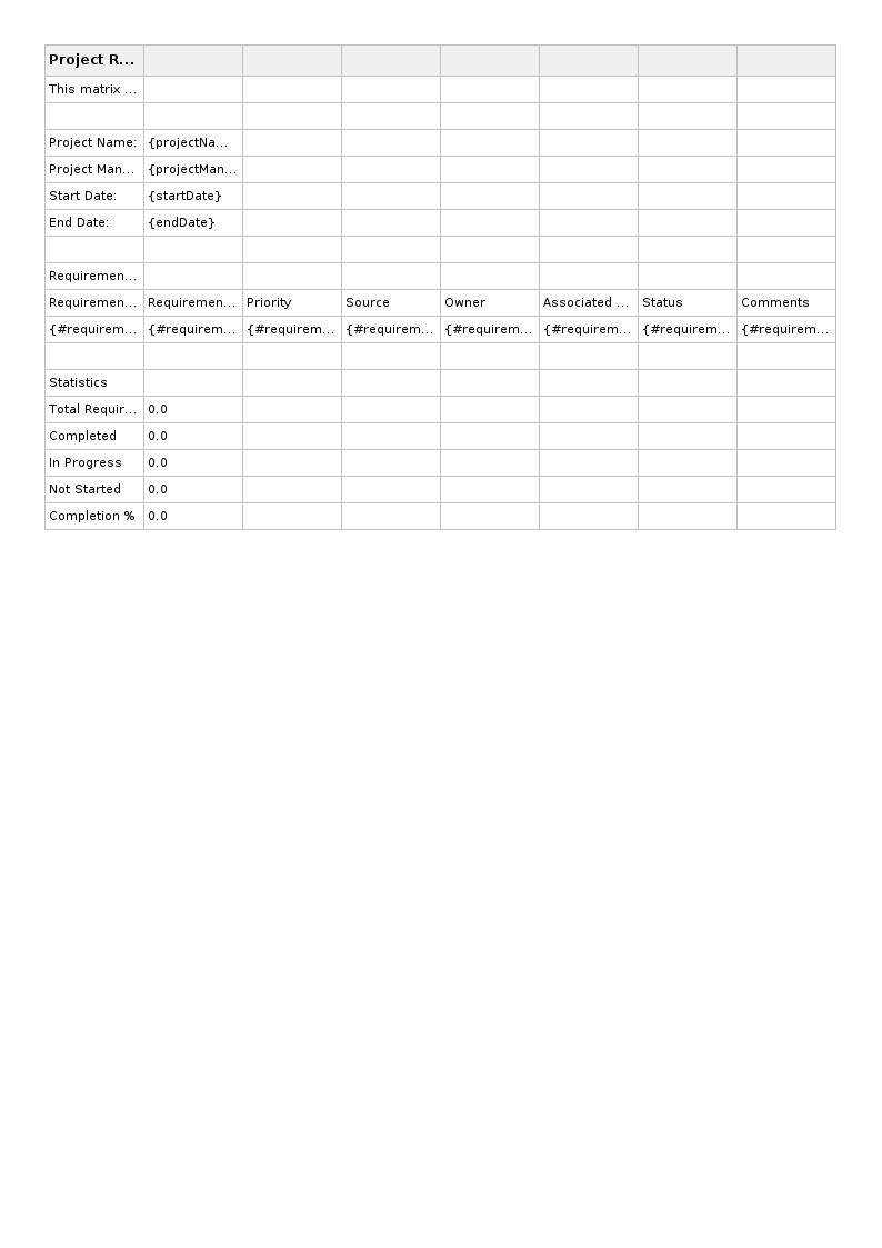 Preview page 1