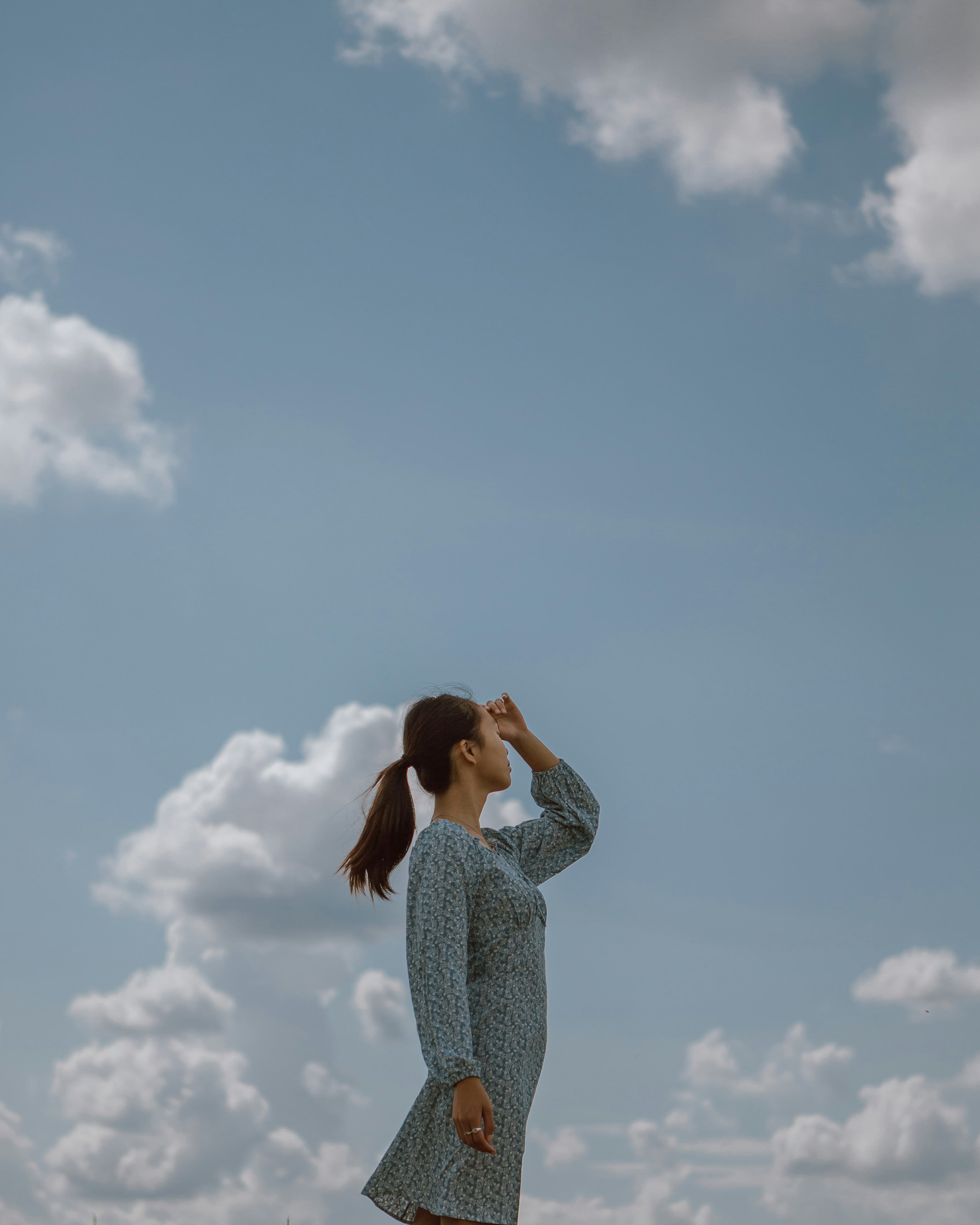 Sky Series